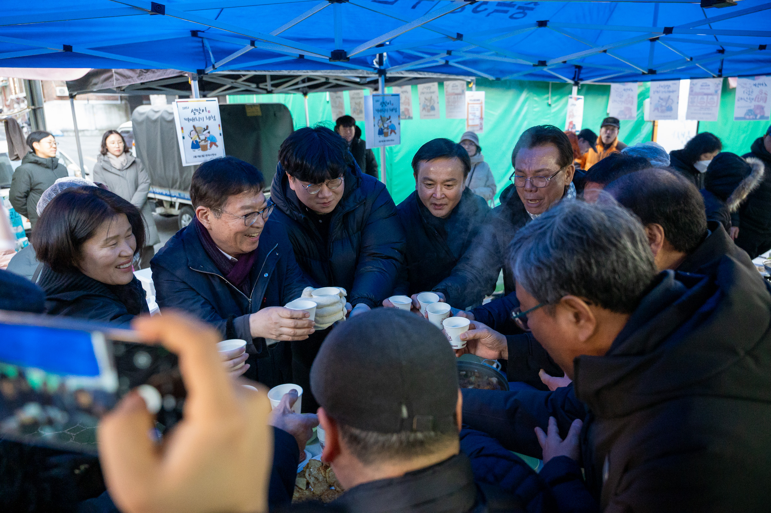 20260209-광진구 전통시장 장보기(면곡시장) 20260209-17080_L_210705.jpg