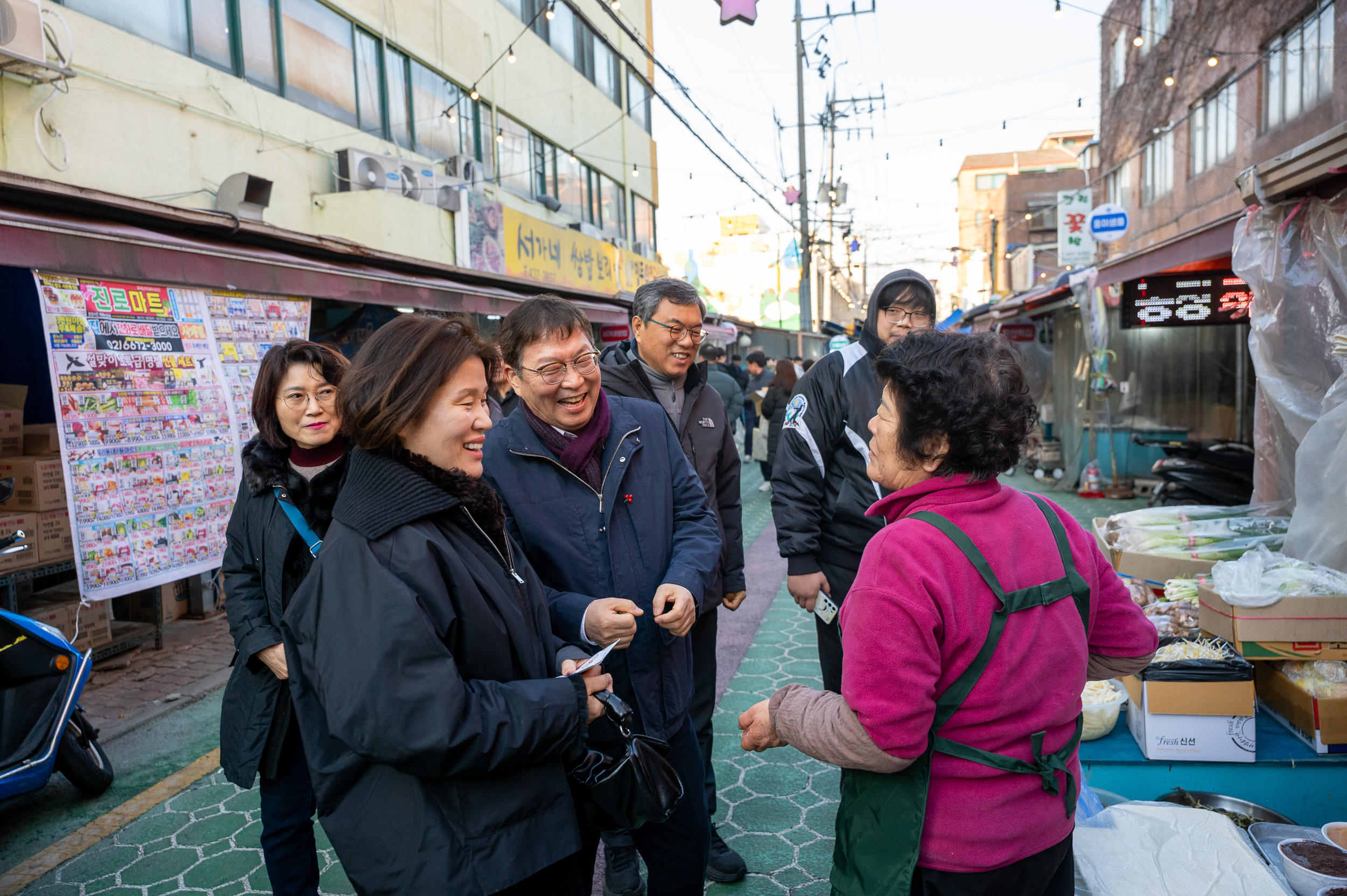 20260209-광진구 전통시장 장보기(면곡시장) 20260209-17089_L_210705.jpg