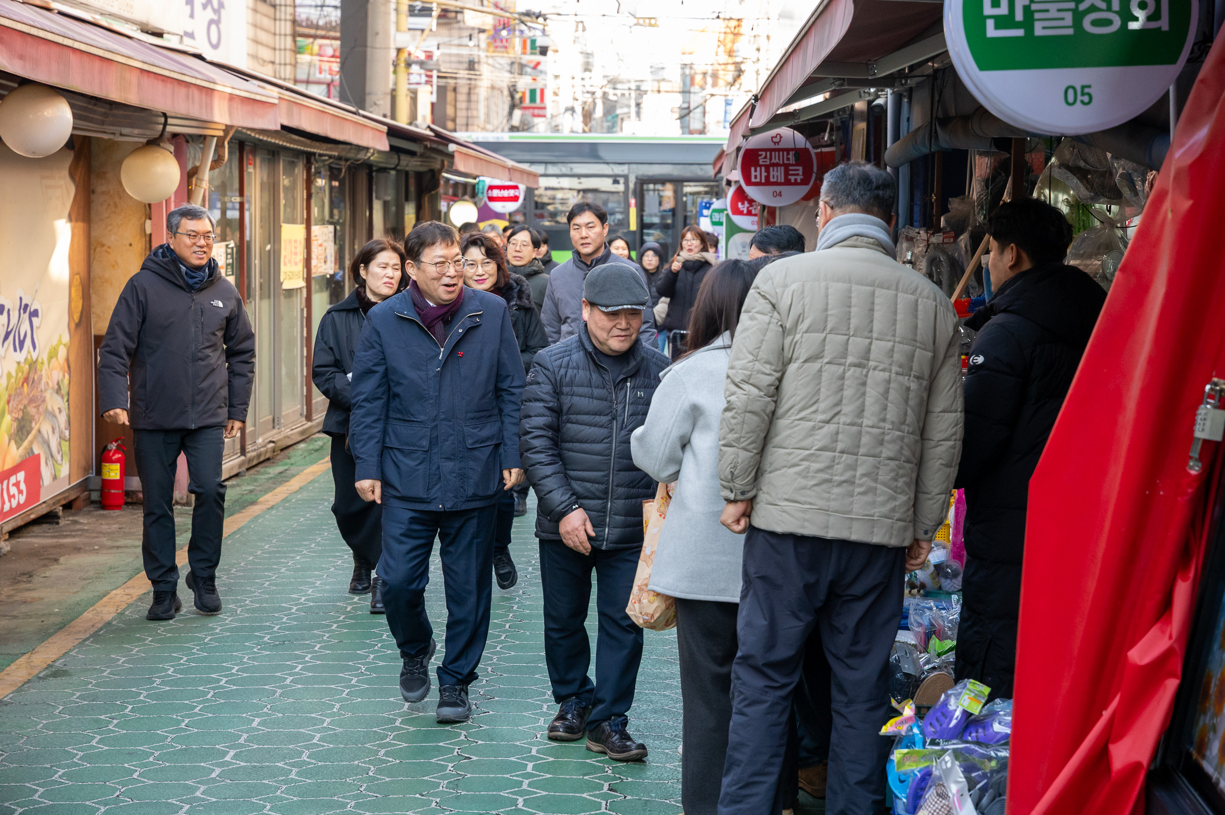 20260209-광진구 전통시장 장보기(면곡시장) 20260209-16954_L_210704.jpg