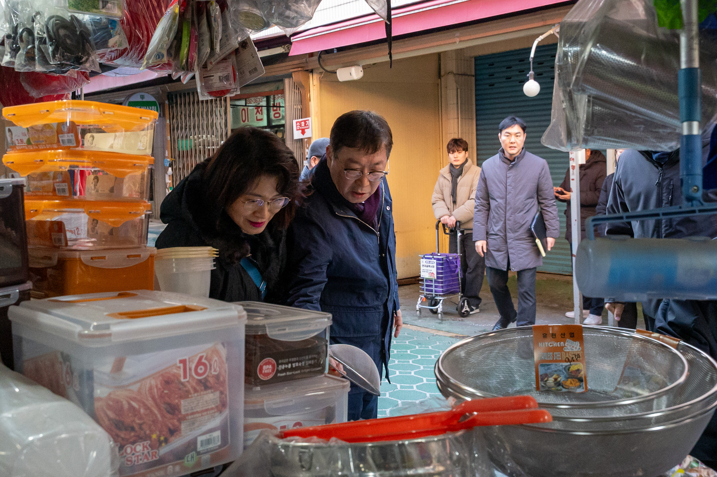 20260209-광진구 전통시장 장보기(면곡시장) 20260209-16972_L_210704.jpg