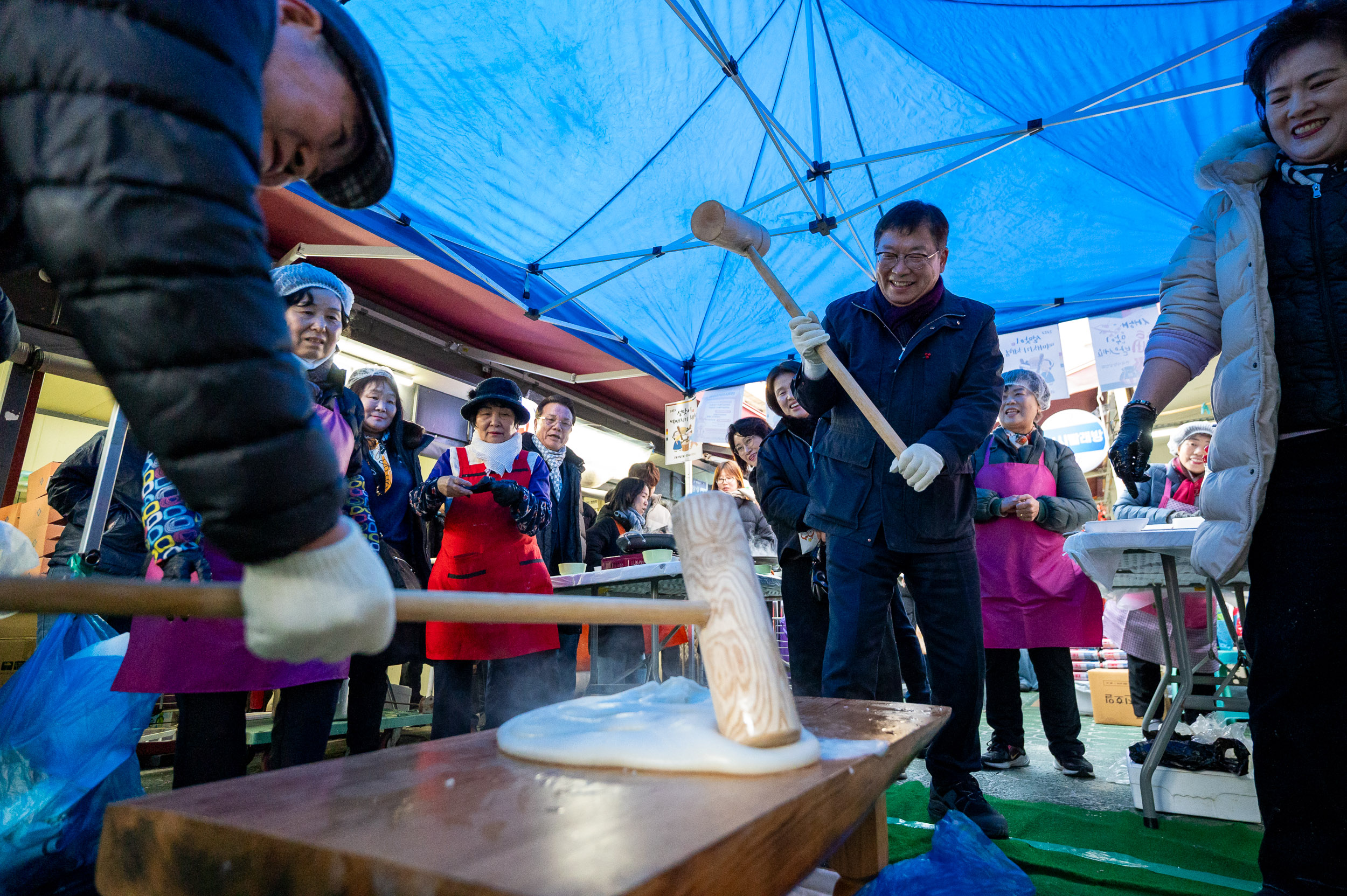 20260209-광진구 전통시장 장보기(면곡시장) 20260209-17021_L_210705.jpg