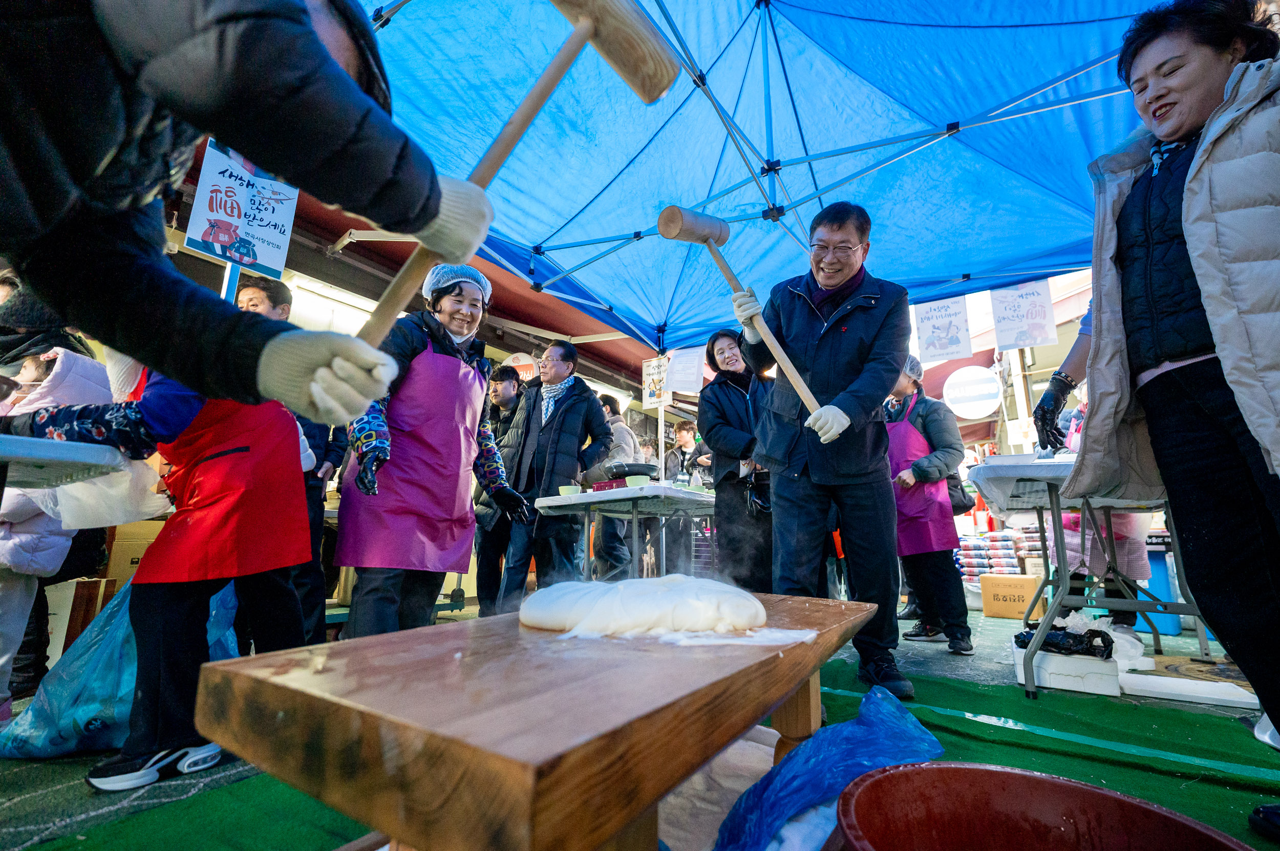 20260209-광진구 전통시장 장보기(면곡시장) 20260209-17042_L_210705.jpg