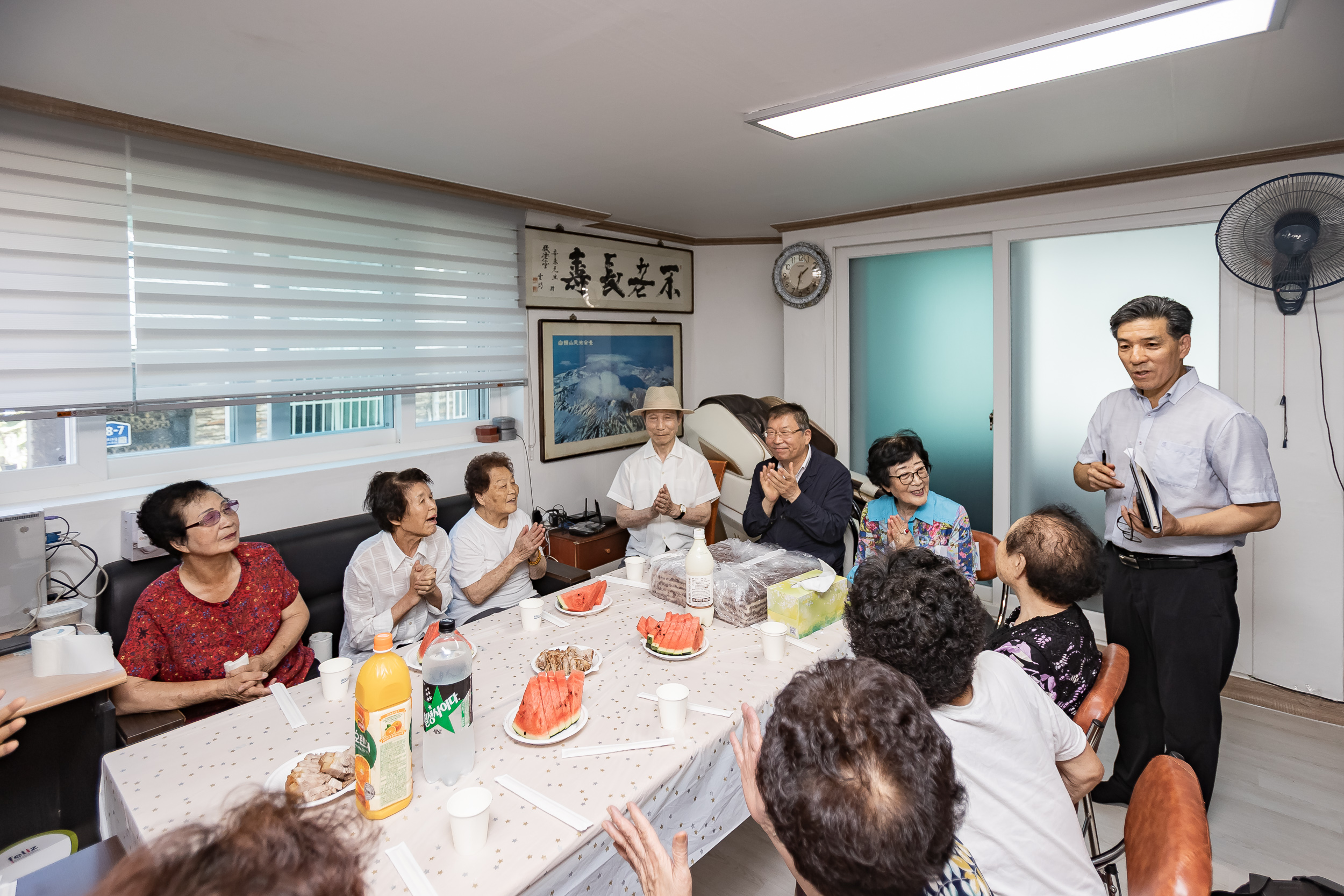 20250710-모진경로당 그린리모델링 준공 현장방문 20250710-2026_L_173150.jpg