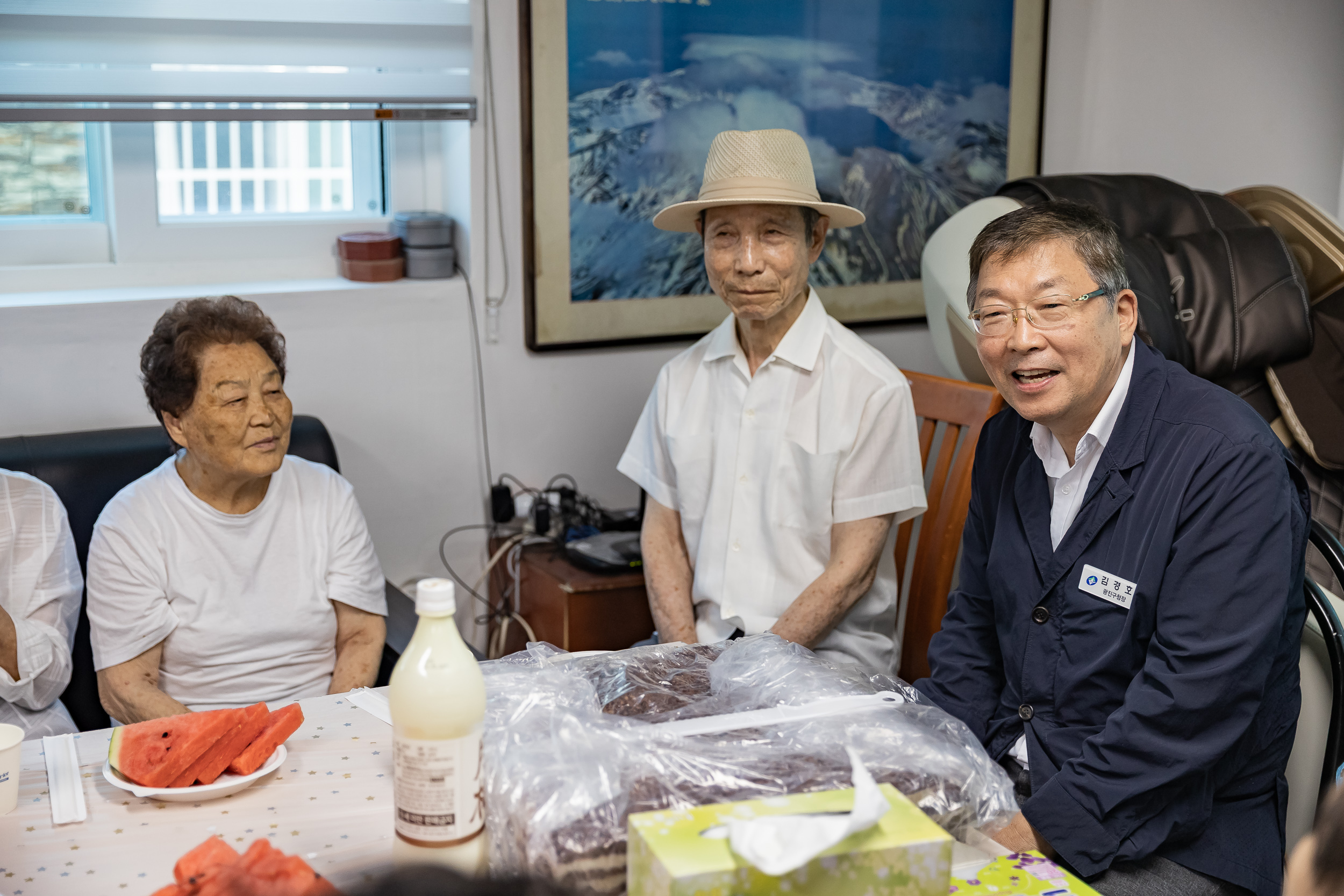 20250710-모진경로당 그린리모델링 준공 현장방문 20250710-2049_L_173150.jpg