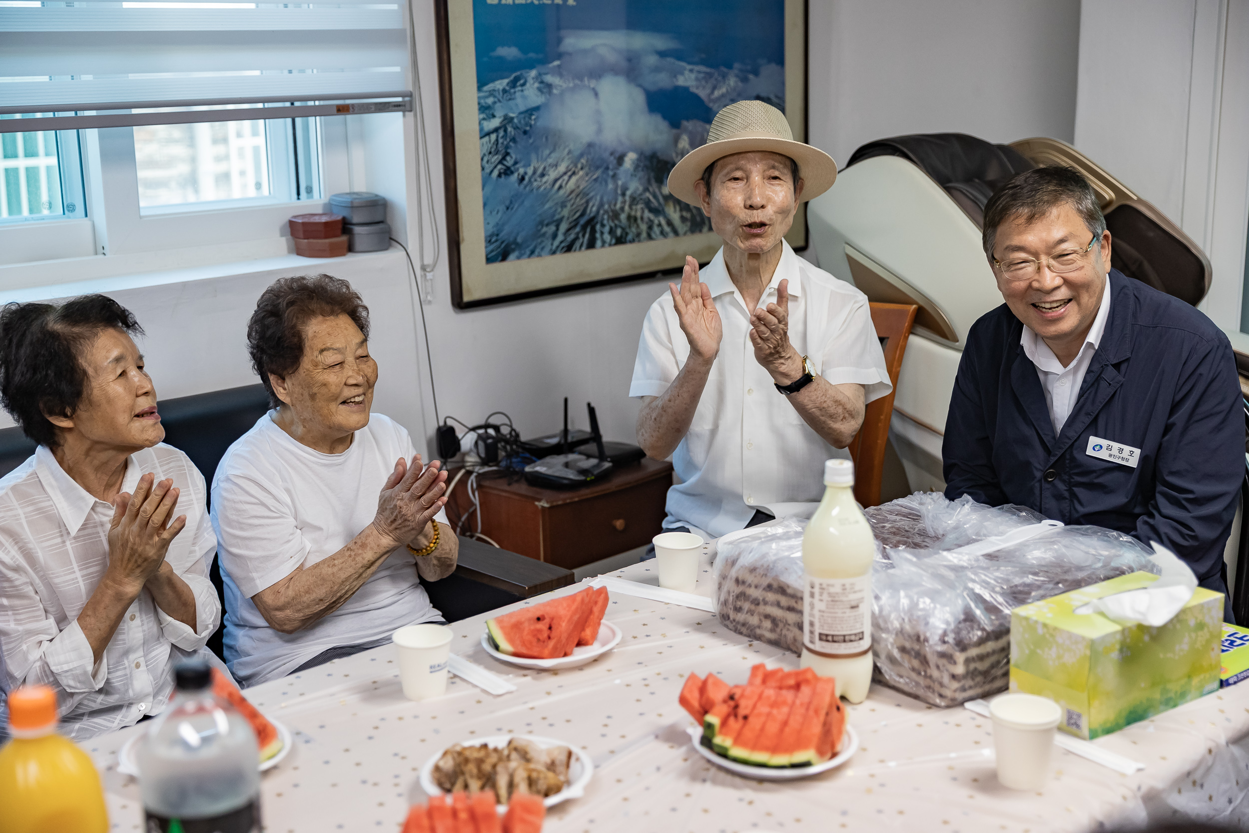 20250710-모진경로당 그린리모델링 준공 현장방문 20250710-2061_L_173150.jpg