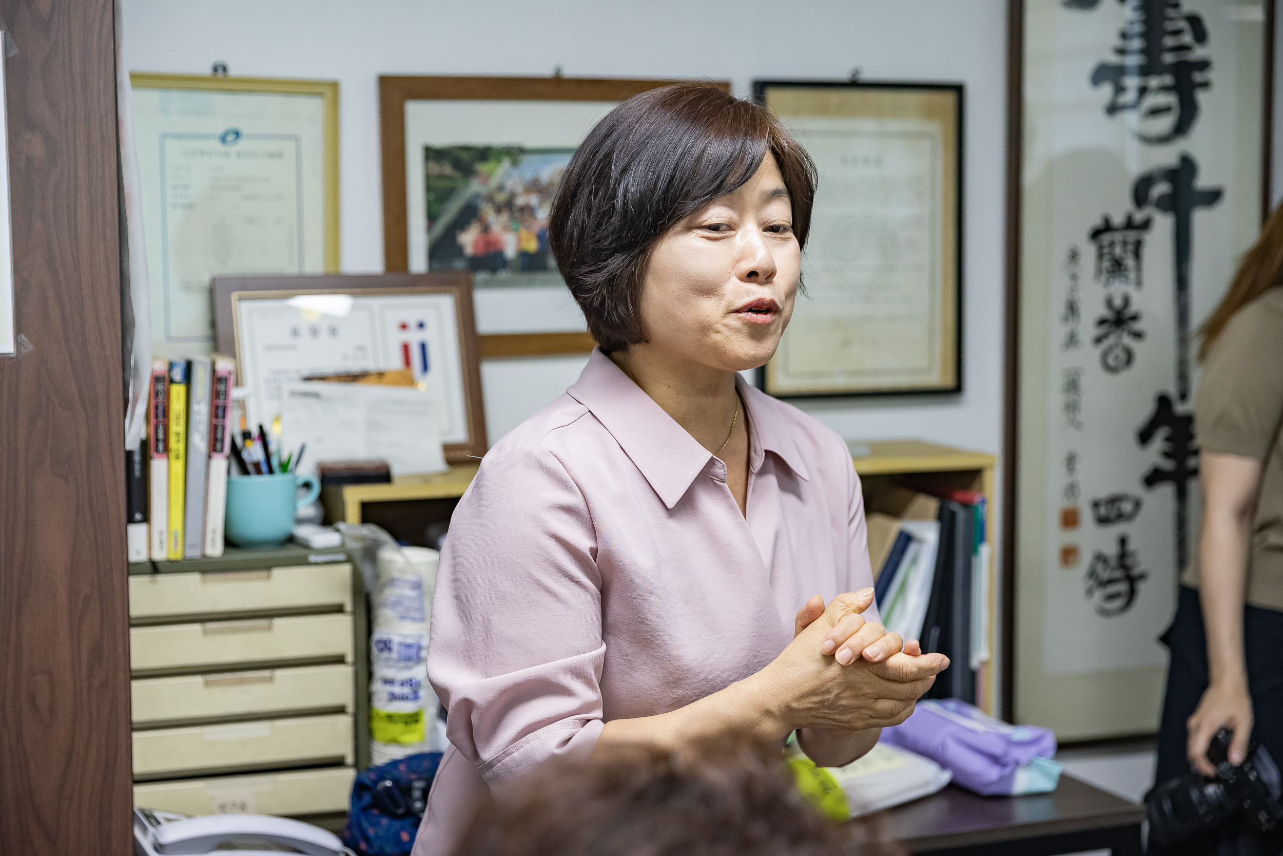 20250710-모진경로당 그린리모델링 준공 현장방문 20250710-2082_L_173151.jpg