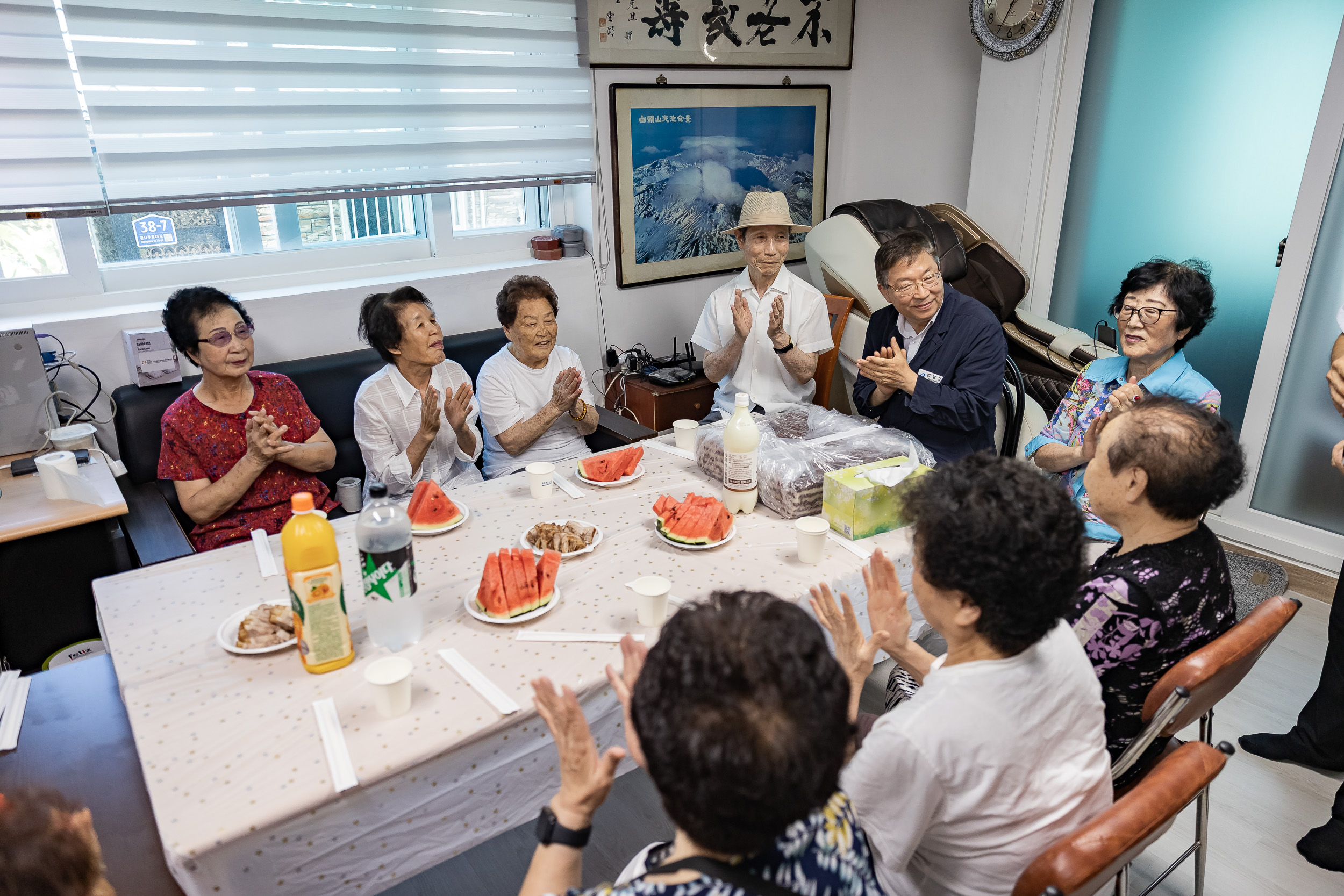 20250710-모진경로당 그린리모델링 준공 현장방문 20250710-2096_L_173151.jpg