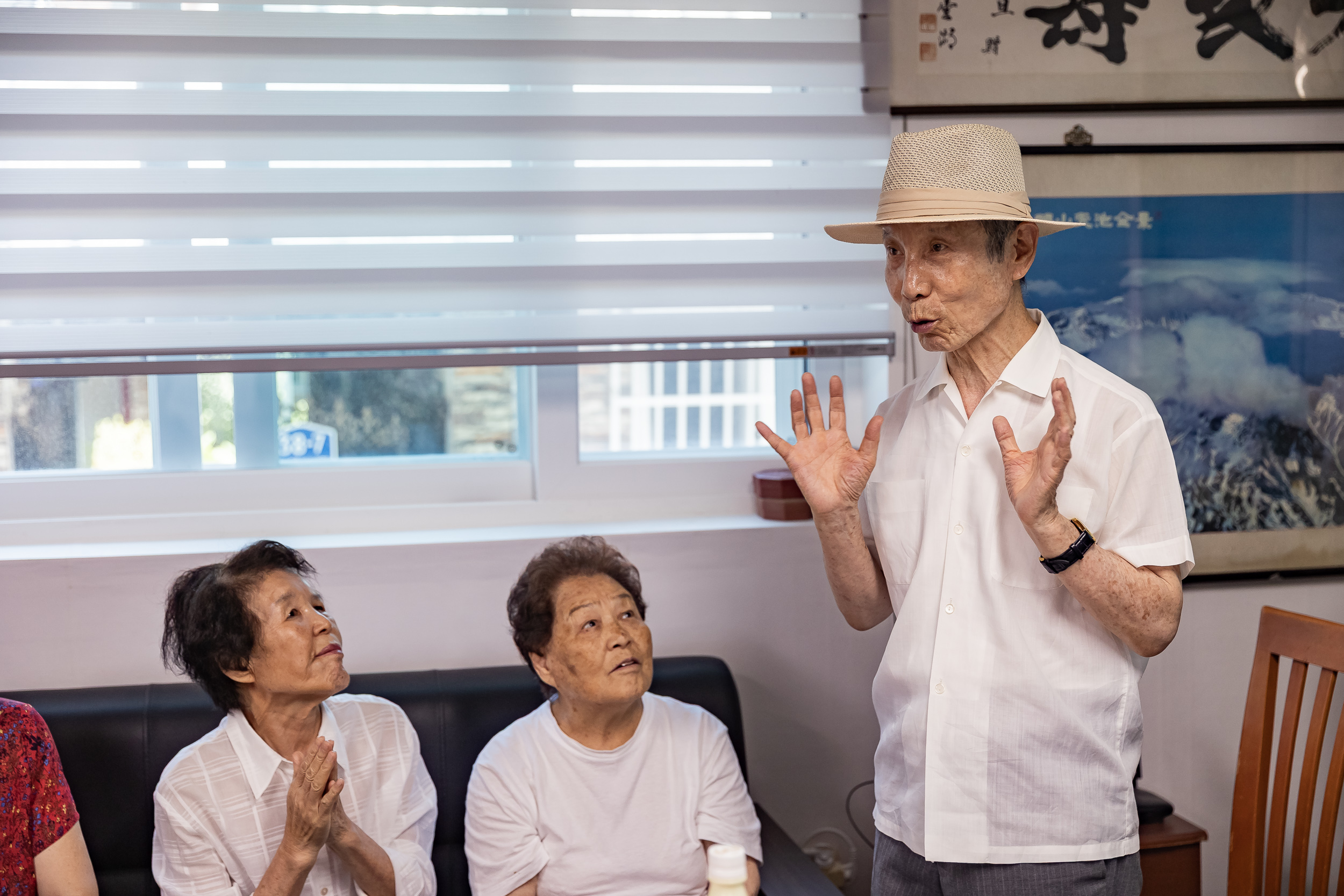 20250710-모진경로당 그린리모델링 준공 현장방문 20250710-2104_L_173151.jpg