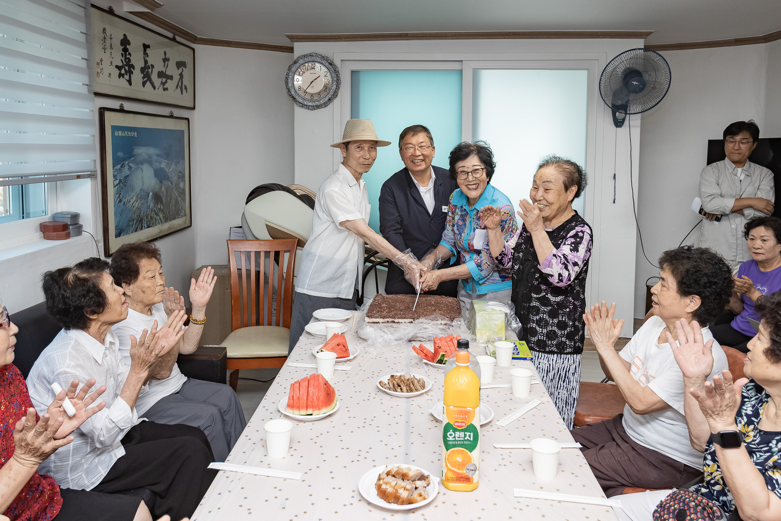 20250710-모진경로당 그린리모델링 준공 현장방문 20250710-2114_L_173151.jpg