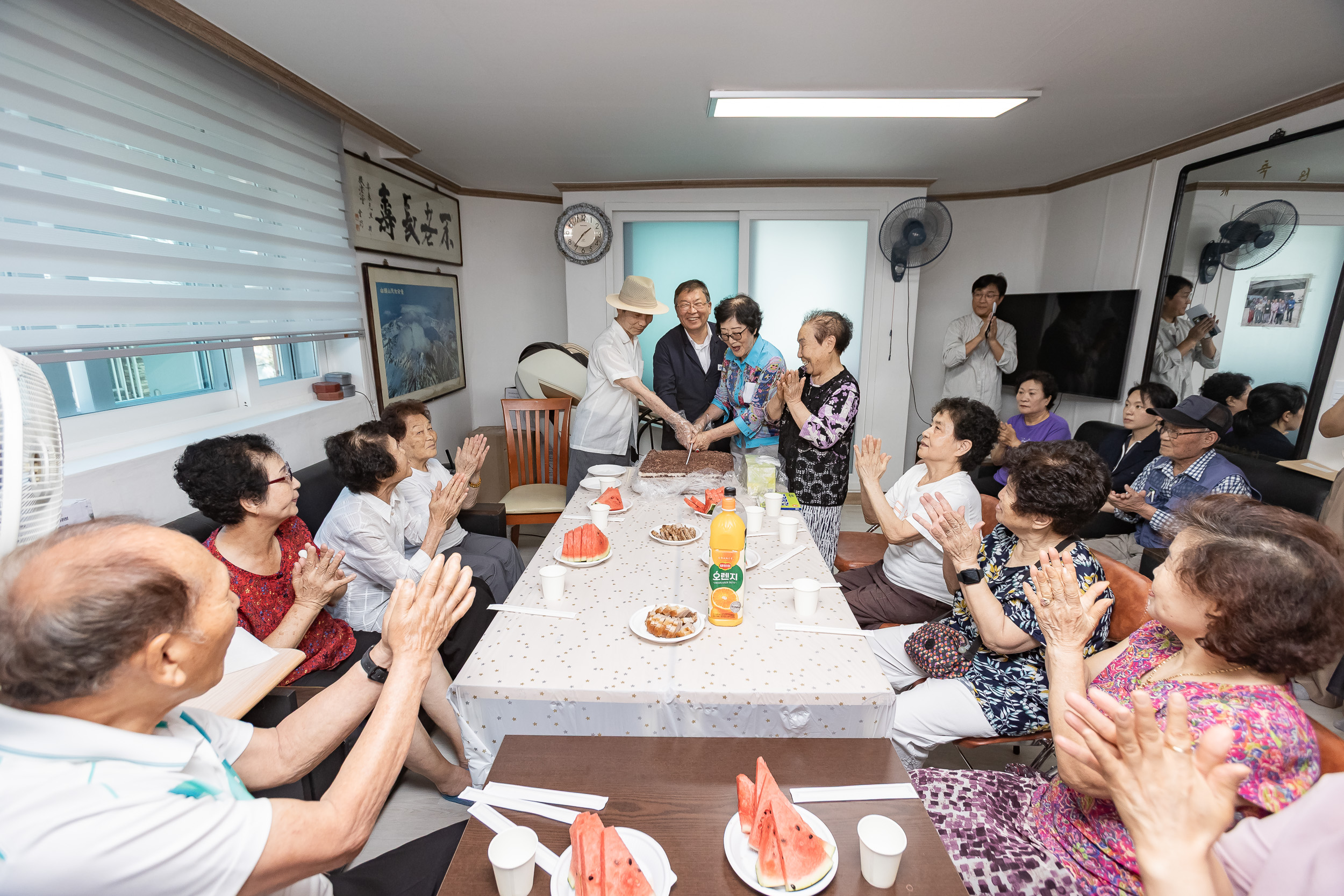 20250710-모진경로당 그린리모델링 준공 현장방문 20250710-2126_L_173151.jpg