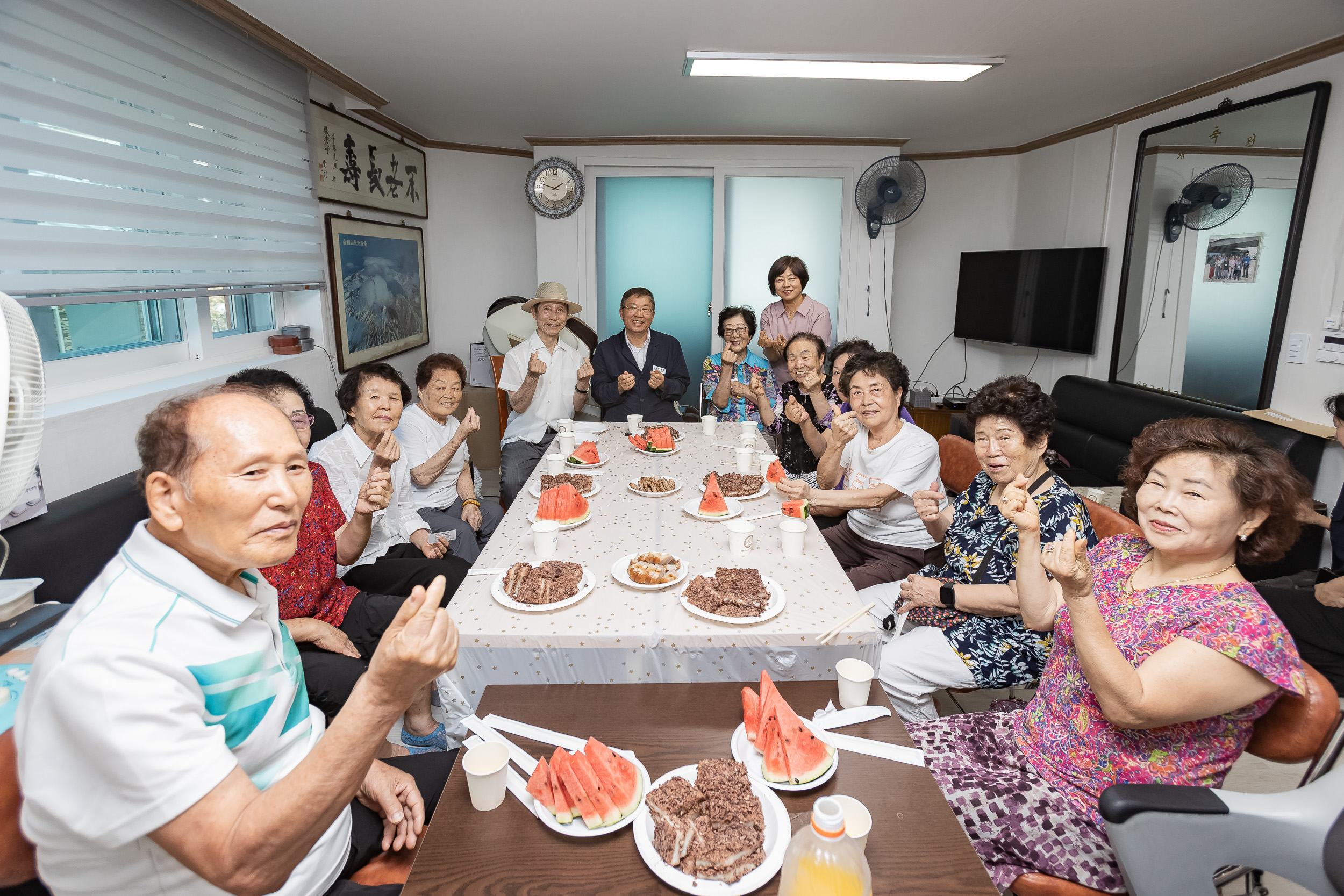 20250710-모진경로당 그린리모델링 준공 현장방문 20250710-2160_L_173151.jpg