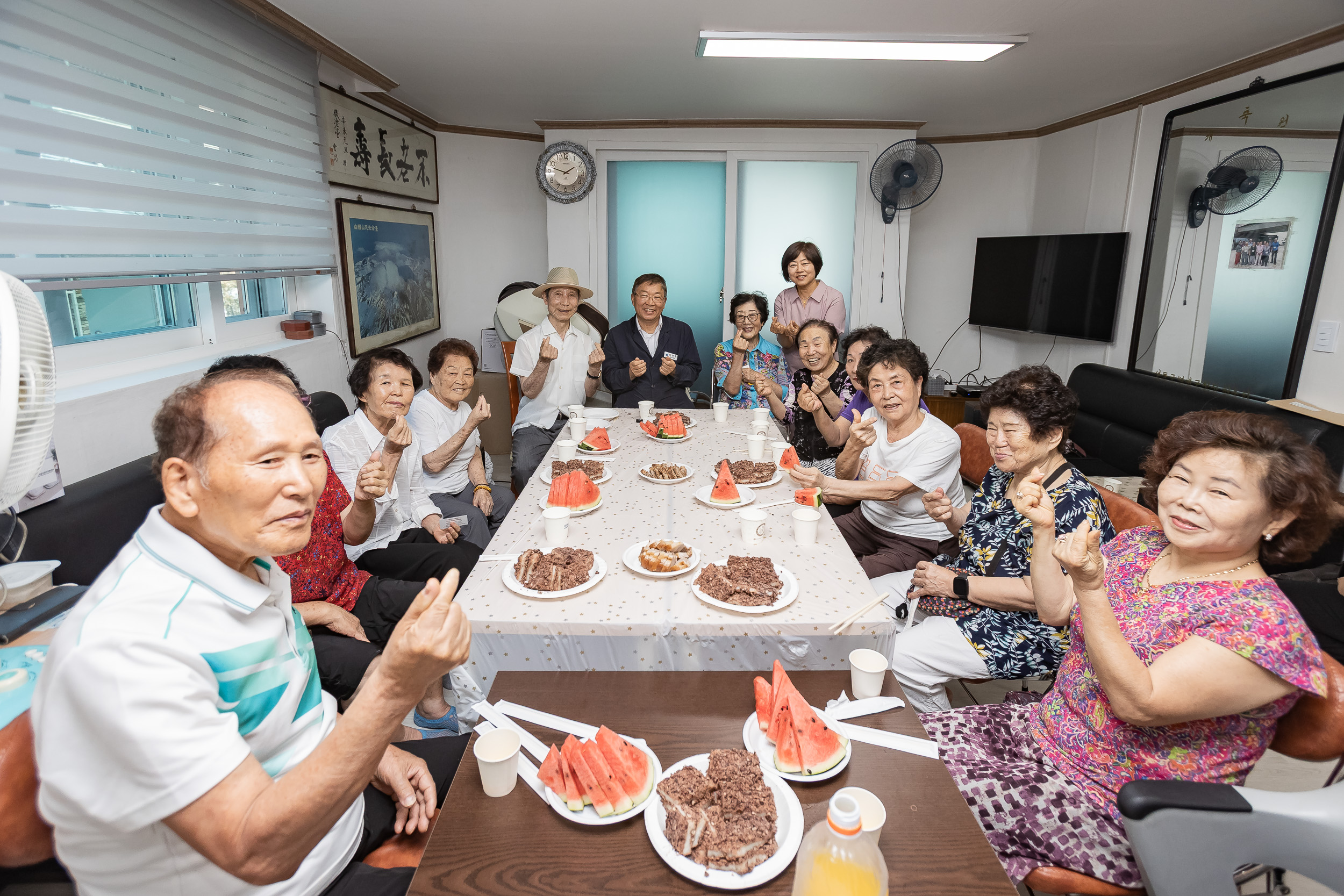 20250710-모진경로당 그린리모델링 준공 현장방문 20250710-2170_L_173151.jpg