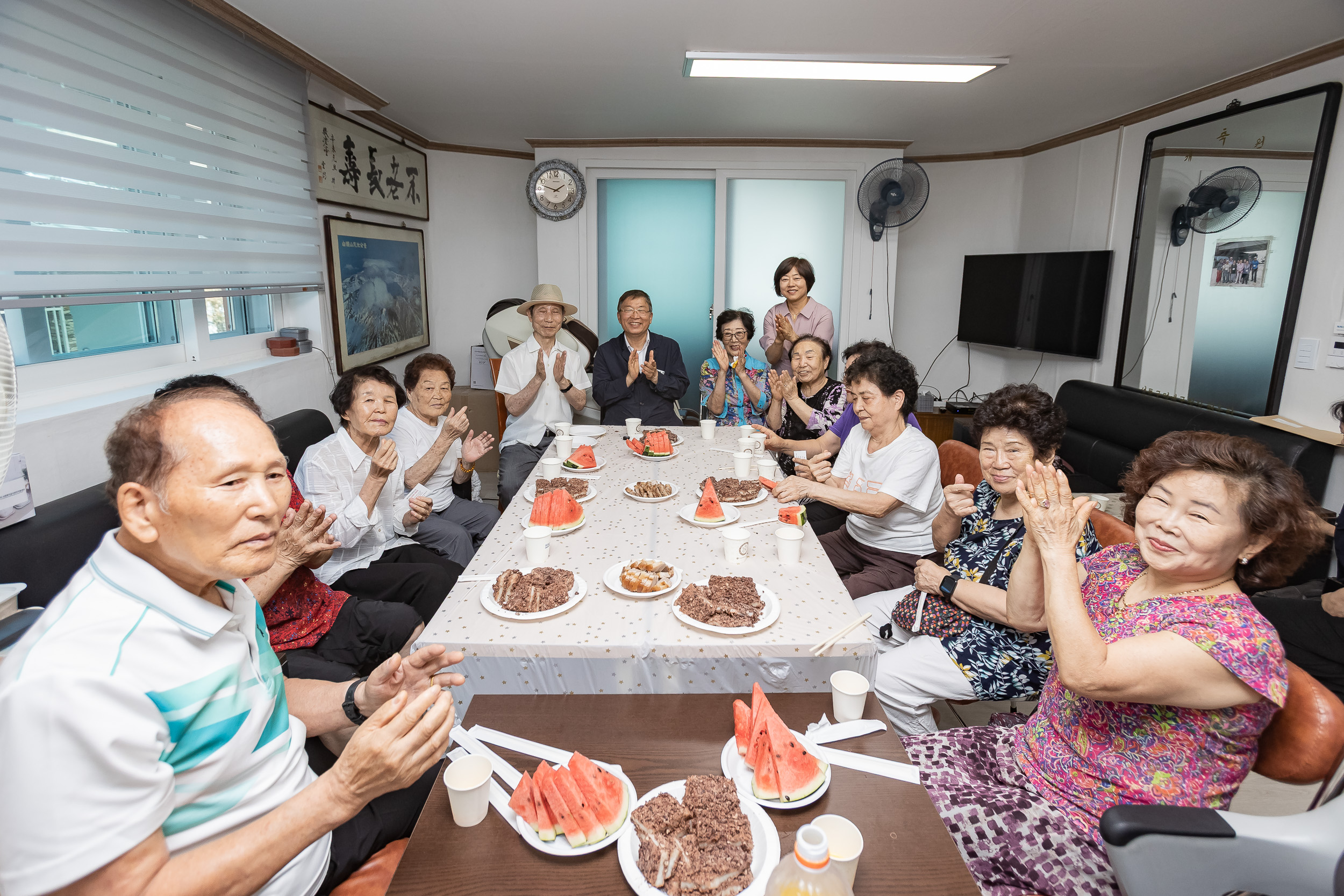 20250710-모진경로당 그린리모델링 준공 현장방문 20250710-2175_L_173151.jpg