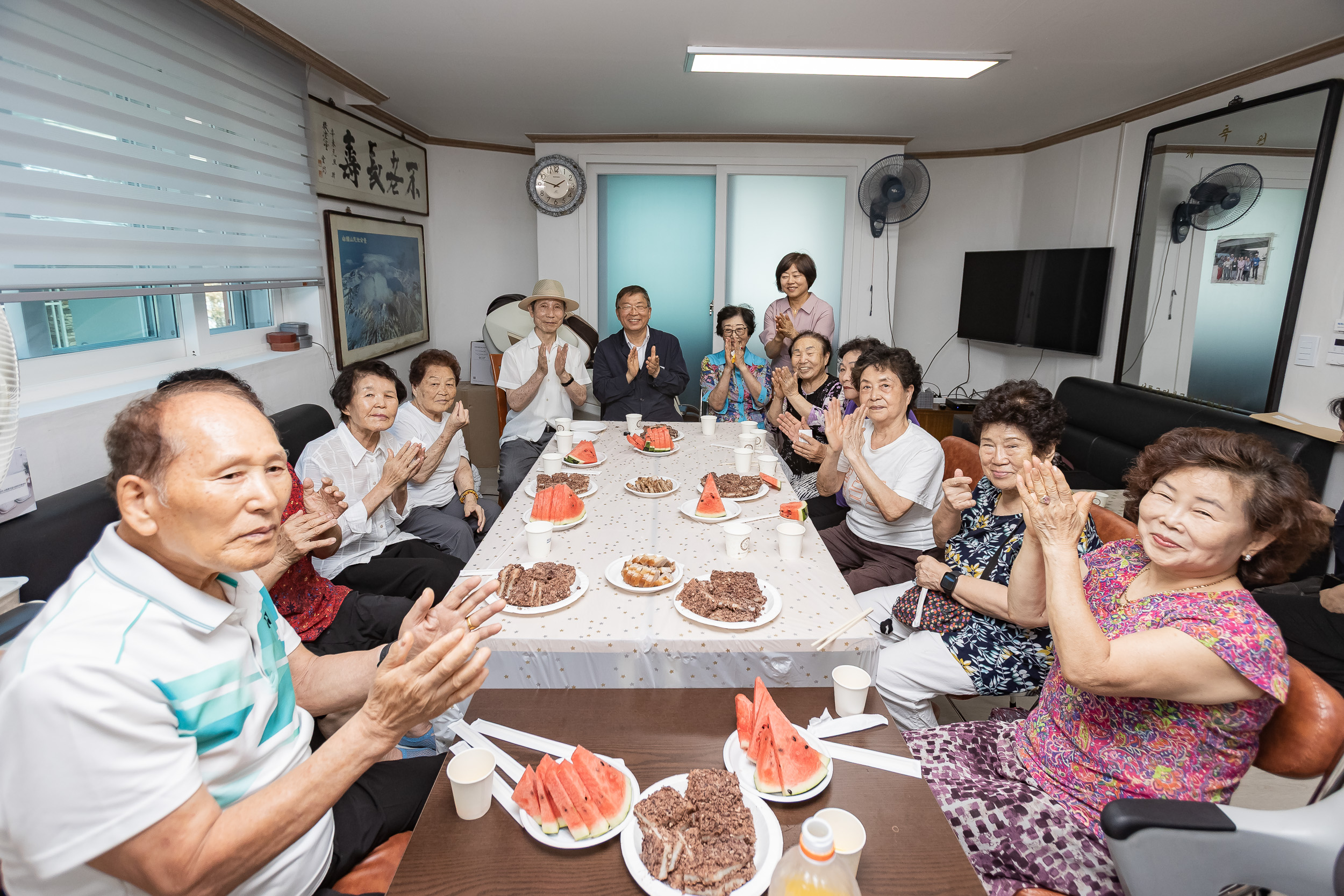 20250710-모진경로당 그린리모델링 준공 현장방문 20250710-2179_L_173151.jpg