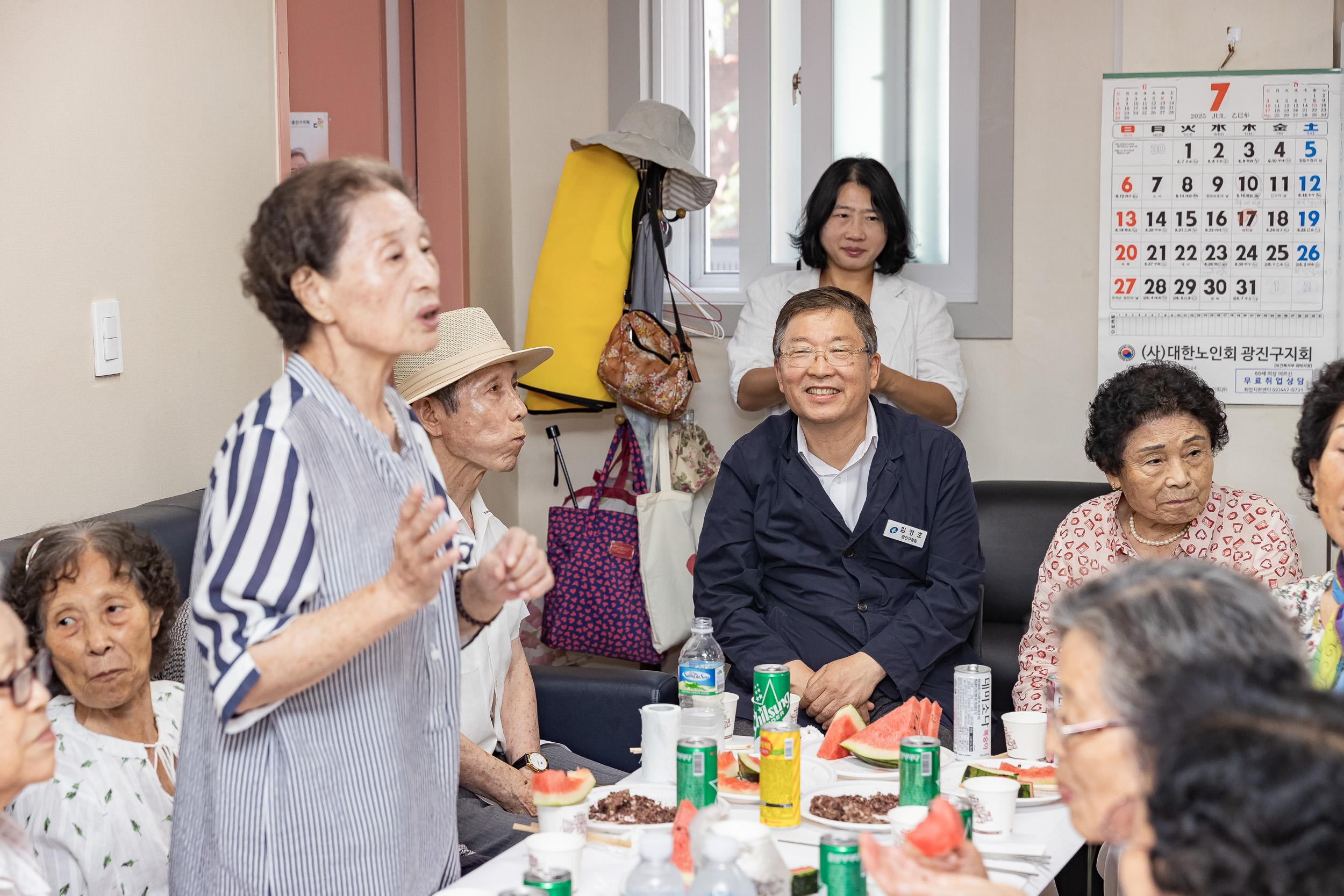 20250710-양마경로당 그린리모델링 준공 현장방문 20250710-2307_L_173349.jpg