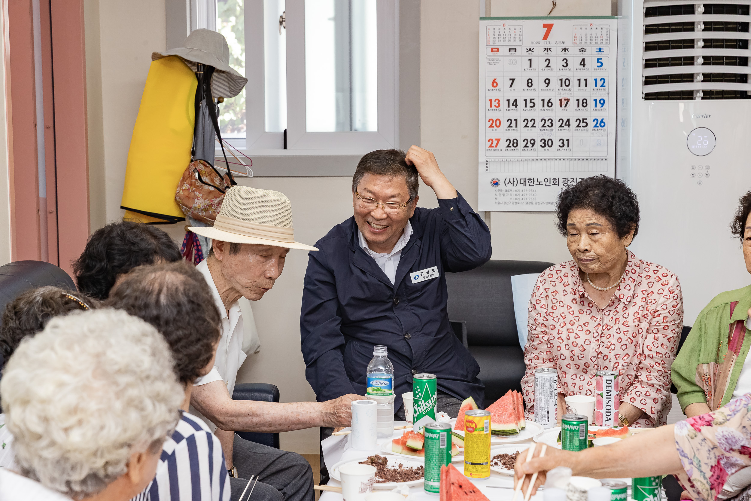 20250710-양마경로당 그린리모델링 준공 현장방문 20250710-2325_L_173349.jpg