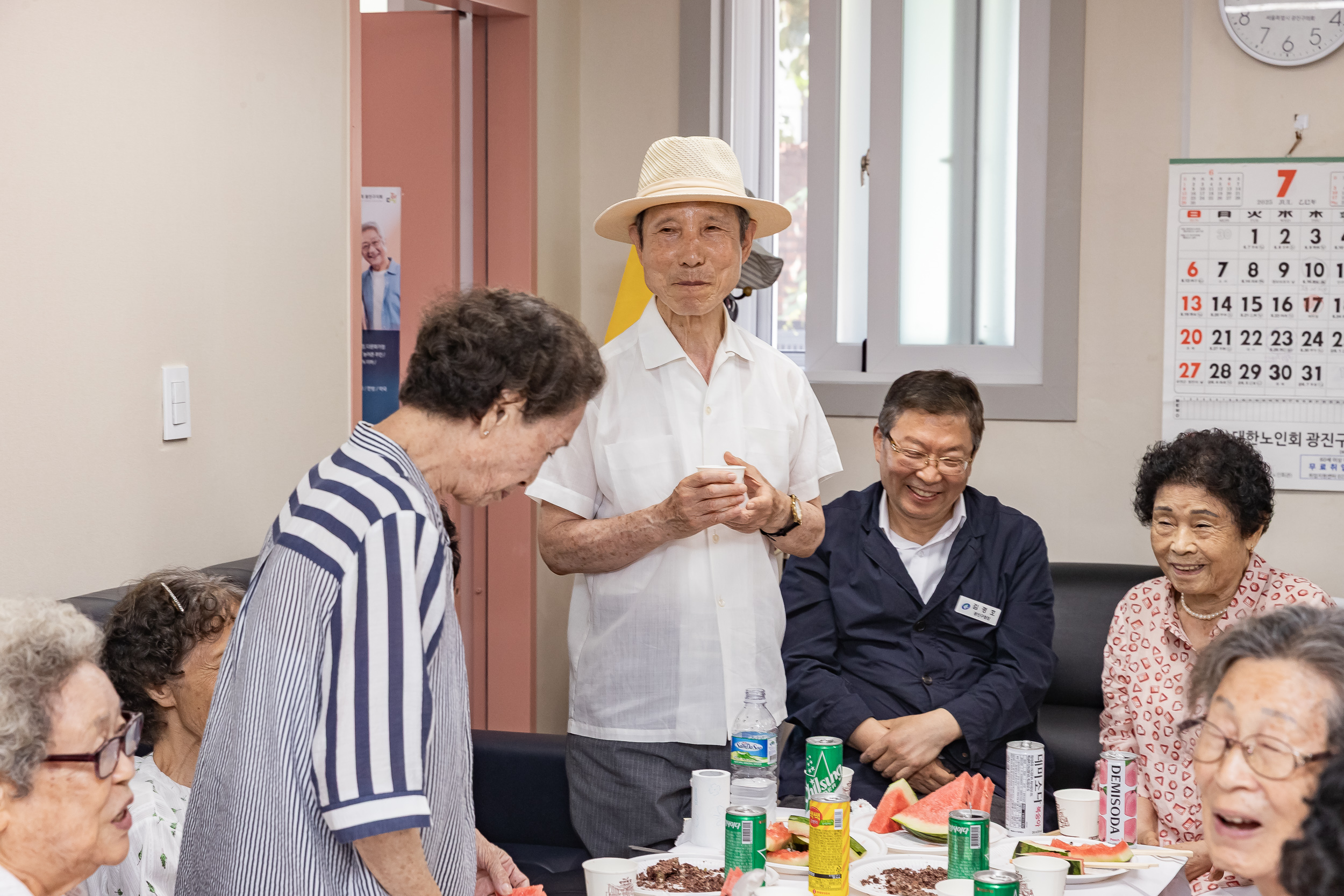 20250710-양마경로당 그린리모델링 준공 현장방문 20250710-2334_L_173349.jpg