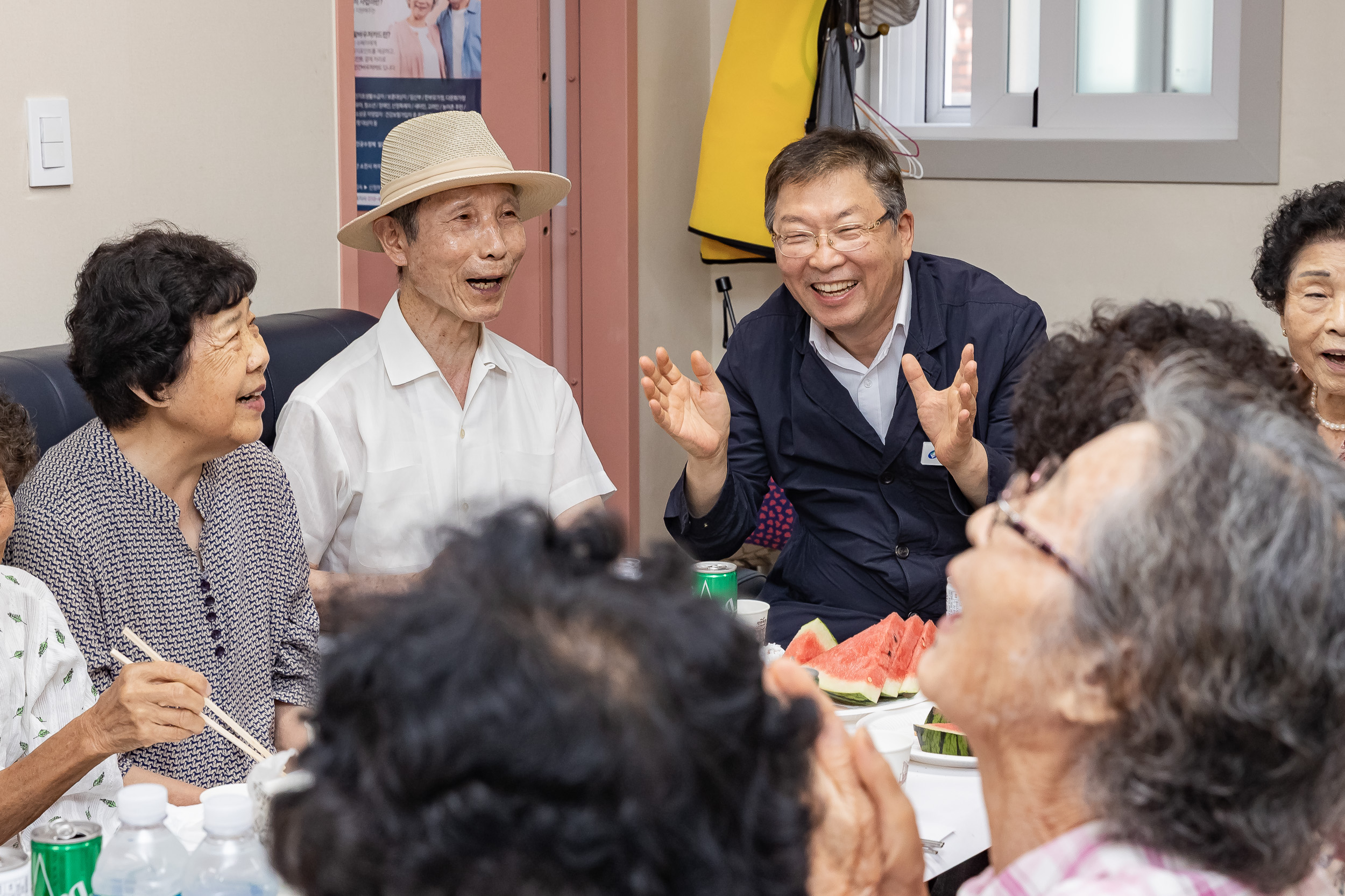 20250710-양마경로당 그린리모델링 준공 현장방문 20250710-2356_L_173349.jpg