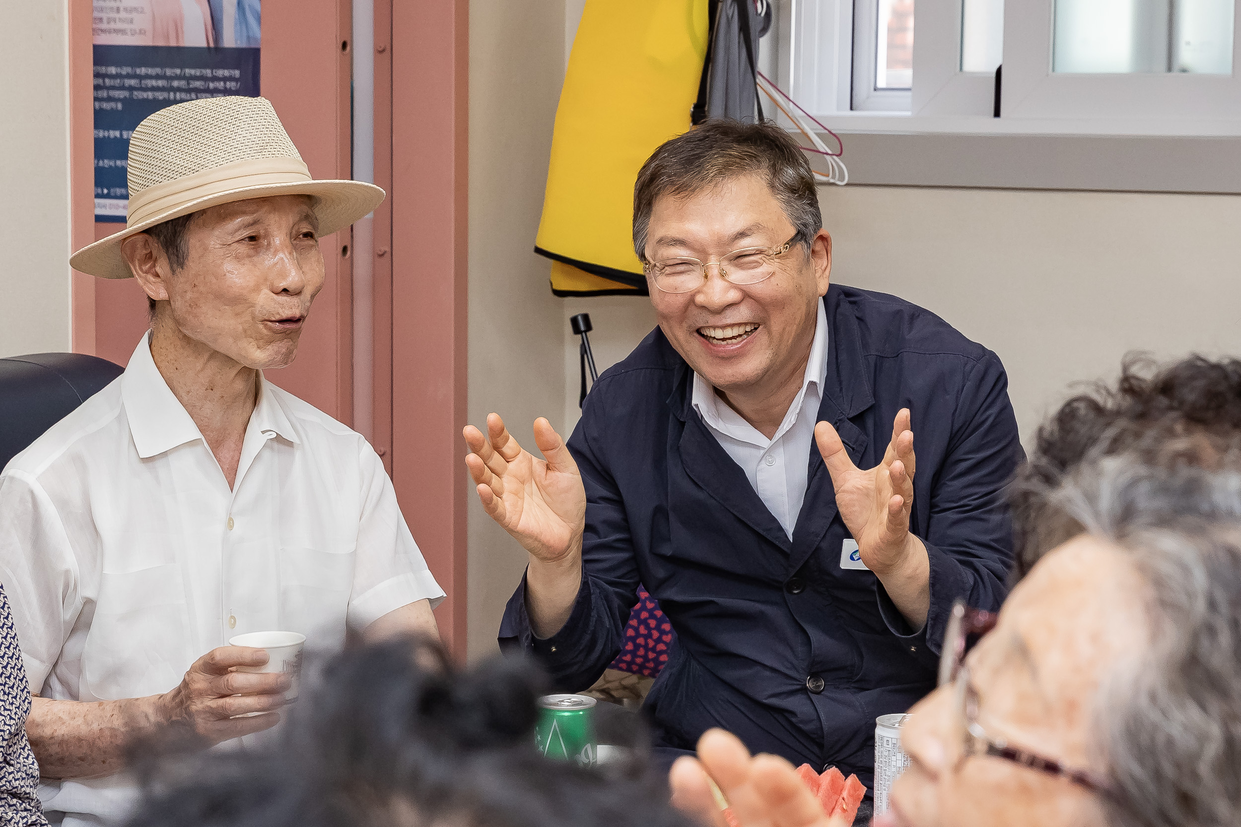20250710-양마경로당 그린리모델링 준공 현장방문 20250710-2360_L_173349.jpg