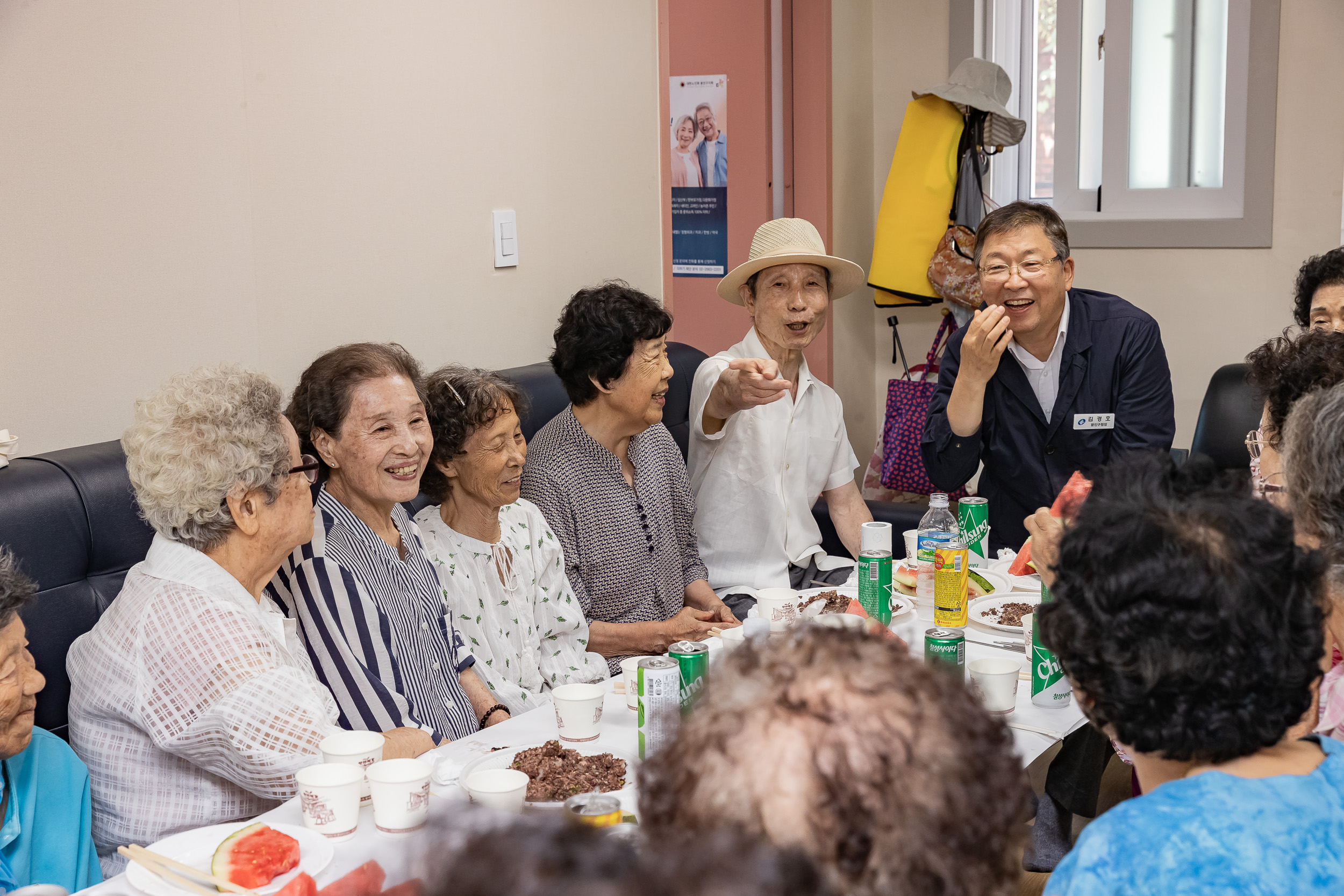 20250710-양마경로당 그린리모델링 준공 현장방문 20250710-2391_L_173349.jpg