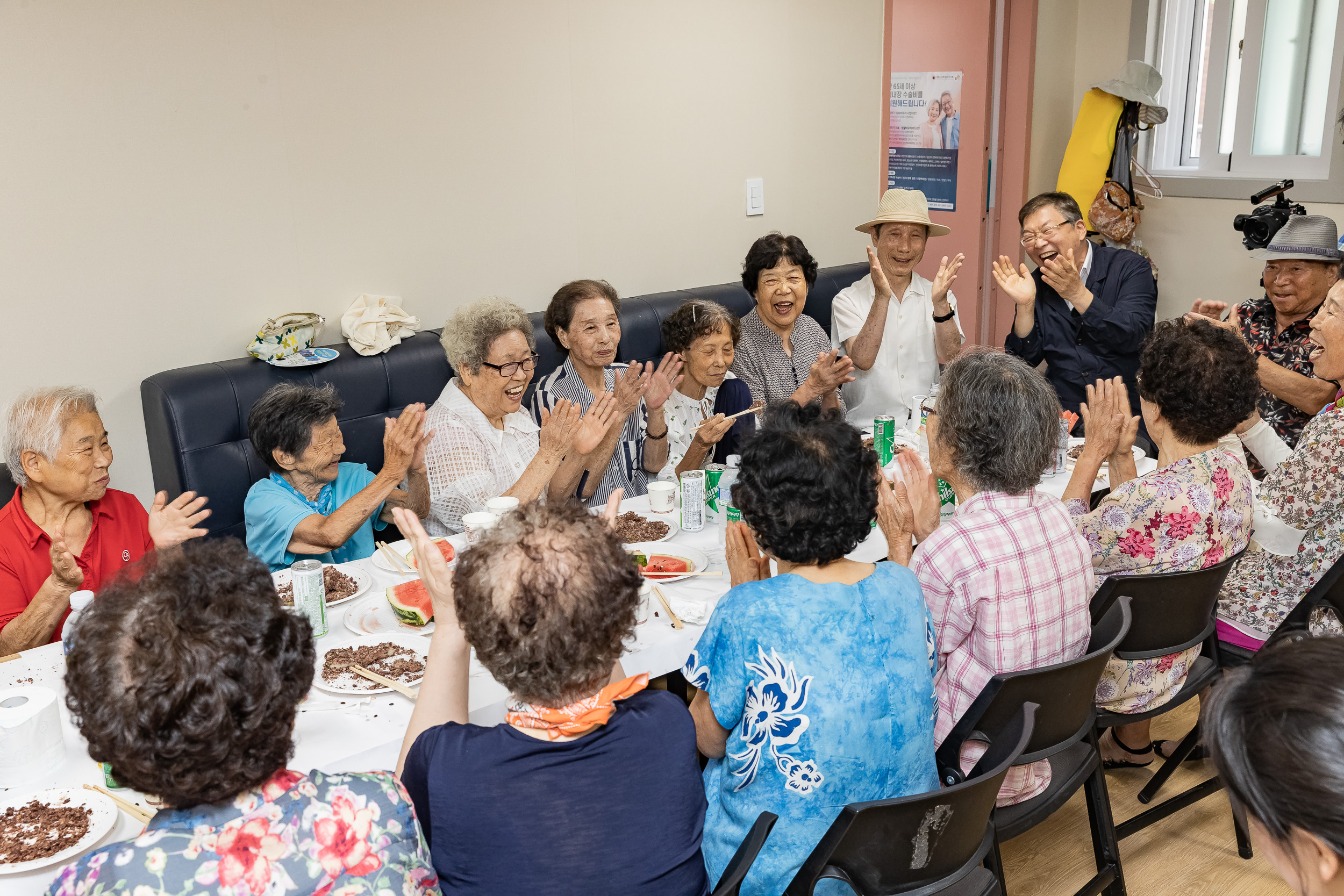 20250710-양마경로당 그린리모델링 준공 현장방문 20250710-2414_L_173349.jpg