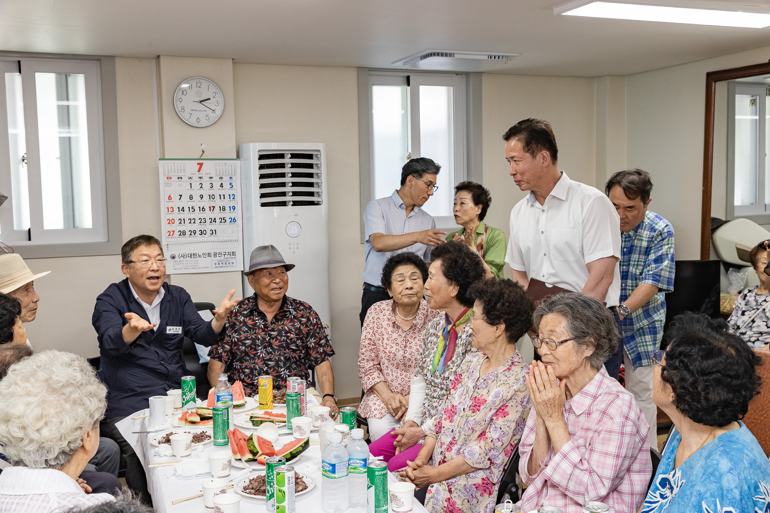 20250710-양마경로당 그린리모델링 준공 현장방문 20250710-2423_L_173349.jpg