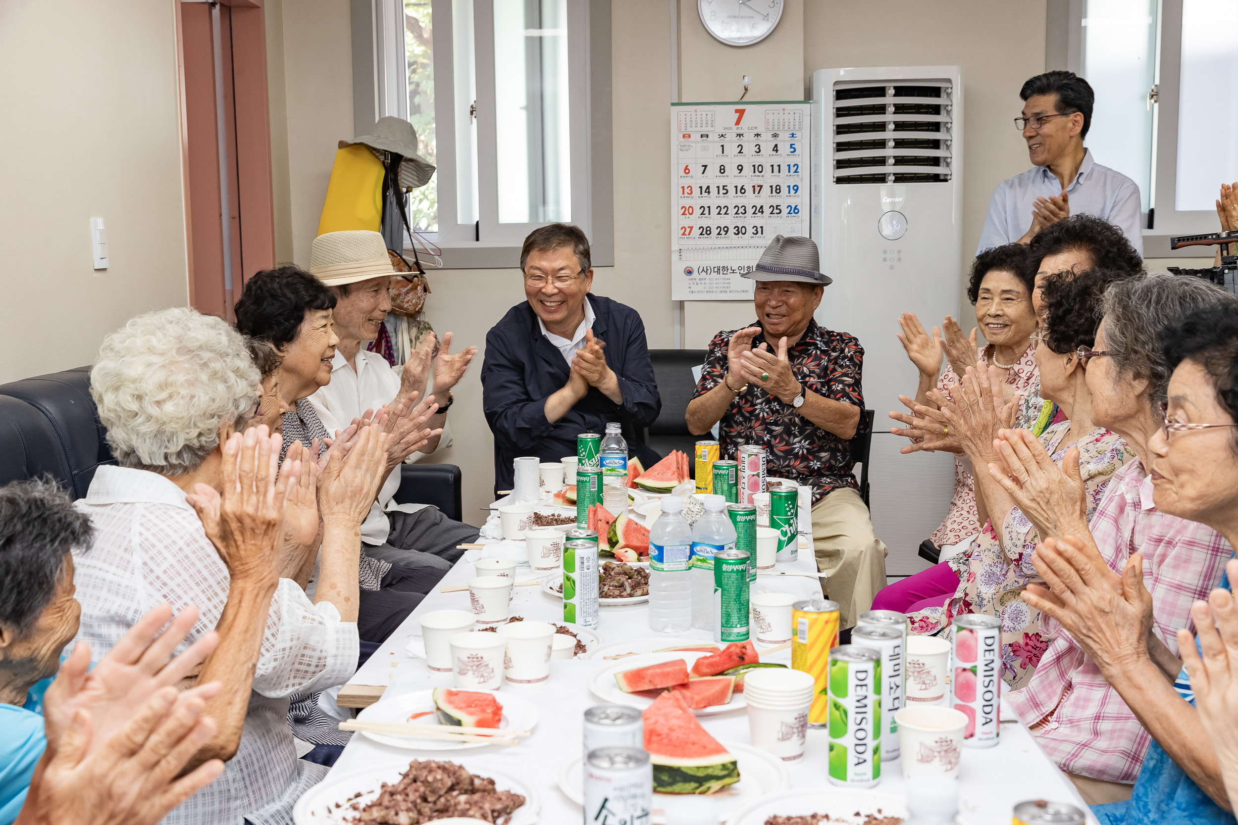 20250710-양마경로당 그린리모델링 준공 현장방문 20250710-2431_L_173349.jpg