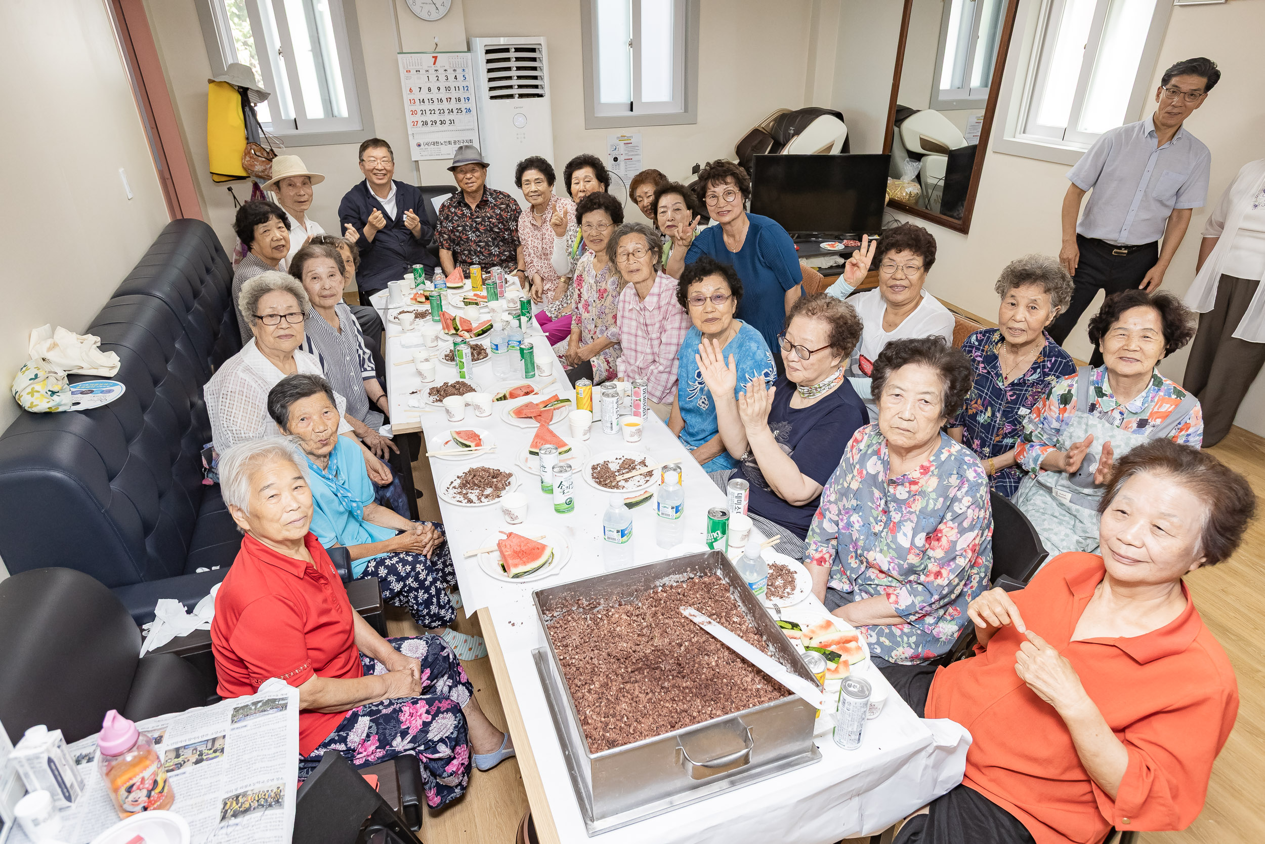 20250710-양마경로당 그린리모델링 준공 현장방문 20250710-2436_L_173350.jpg