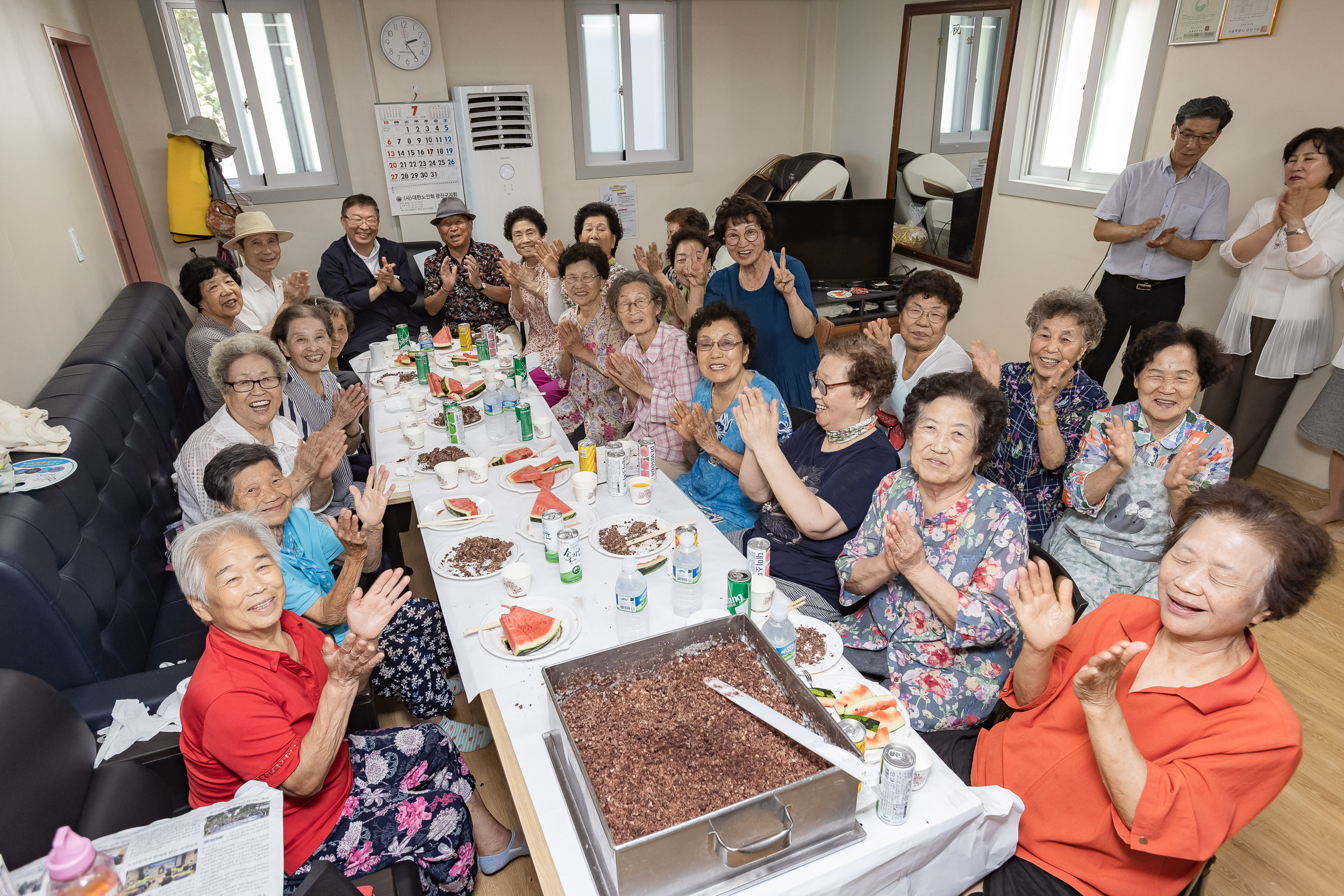 20250710-양마경로당 그린리모델링 준공 현장방문 20250710-2445_L_173350.jpg