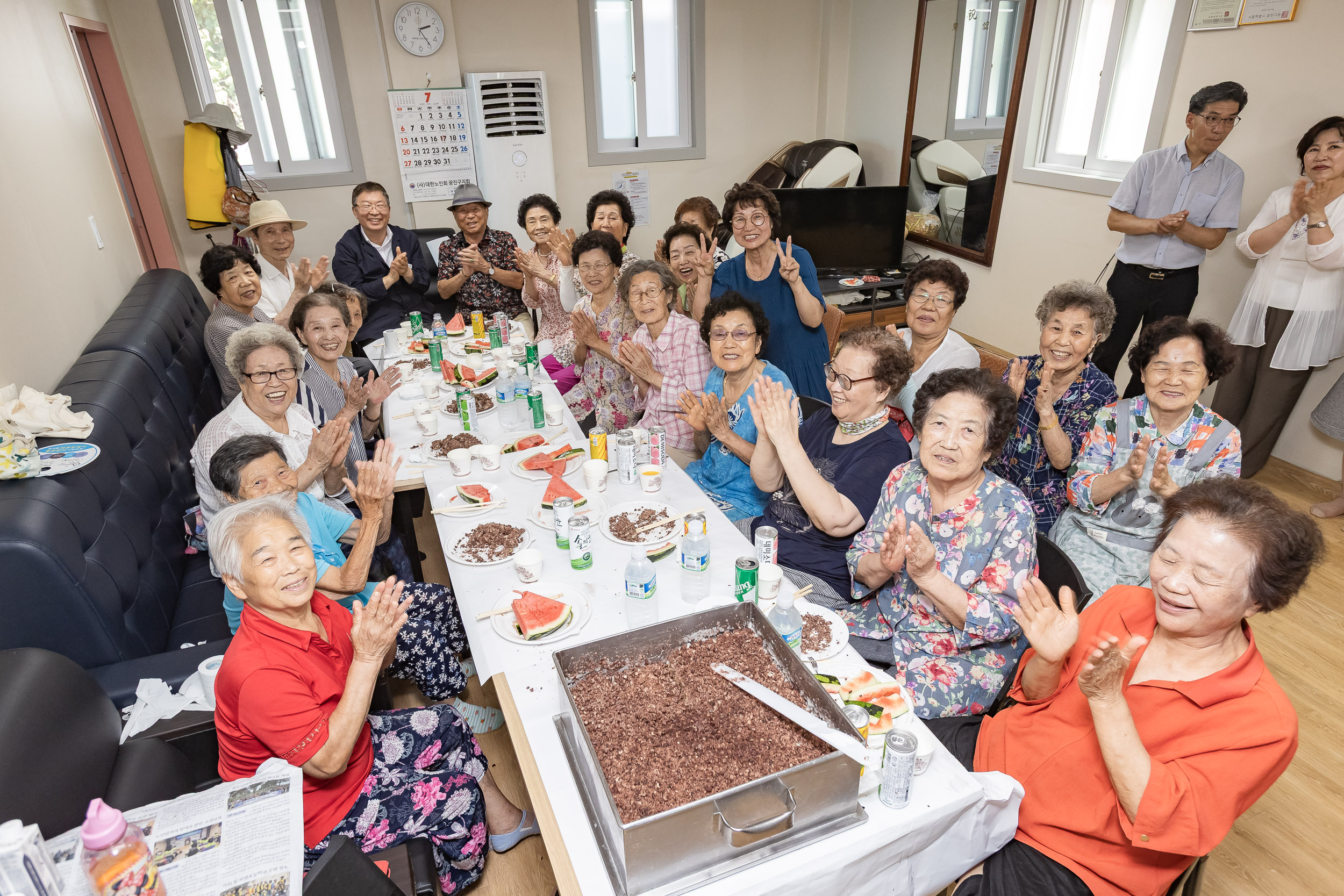 20250710-양마경로당 그린리모델링 준공 현장방문 20250710-2452_L_173350.jpg