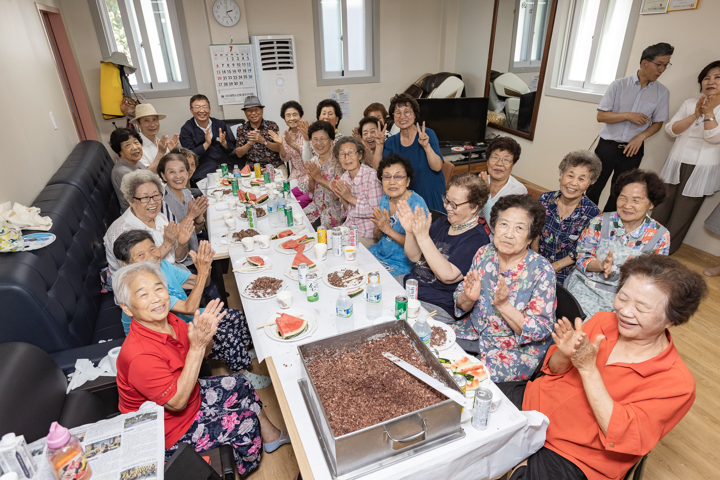 20250710-양마경로당 그린리모델링 준공 현장방문 20250710-2456_L_173350.jpg
