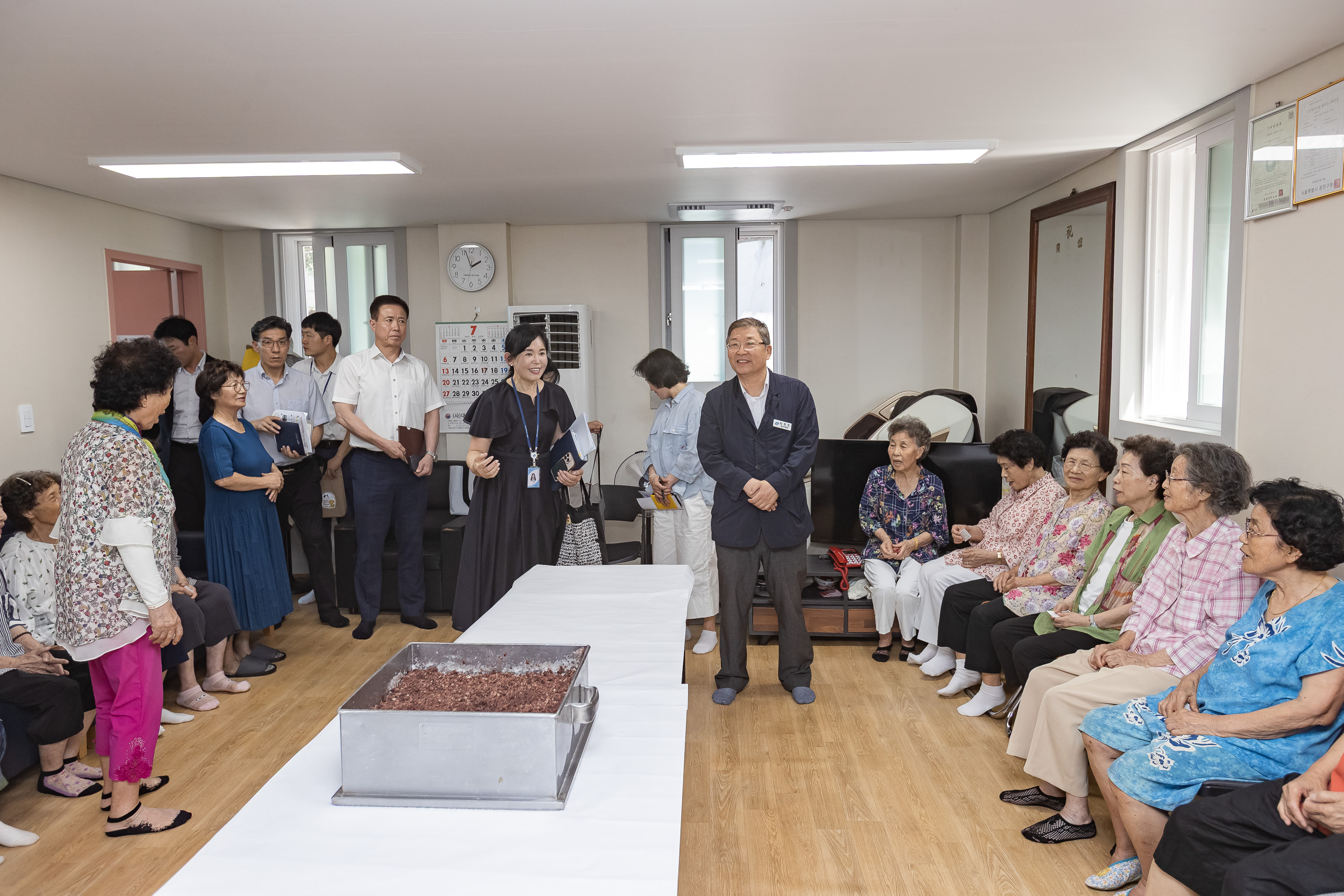 20250710-양마경로당 그린리모델링 준공 현장방문 20250710-2215_L_173349.jpg