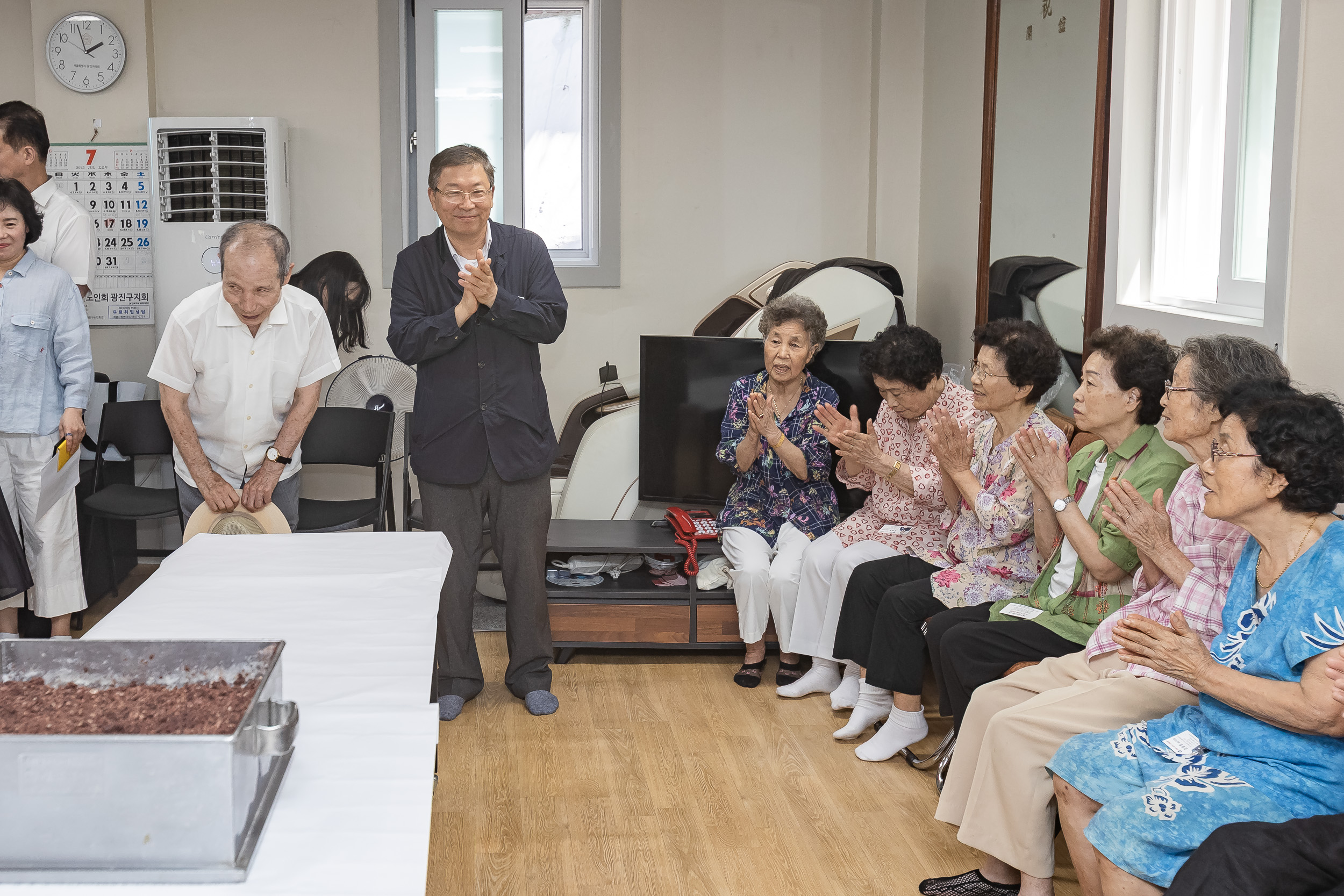 20250710-양마경로당 그린리모델링 준공 현장방문 20250710-2221_L_173349.jpg