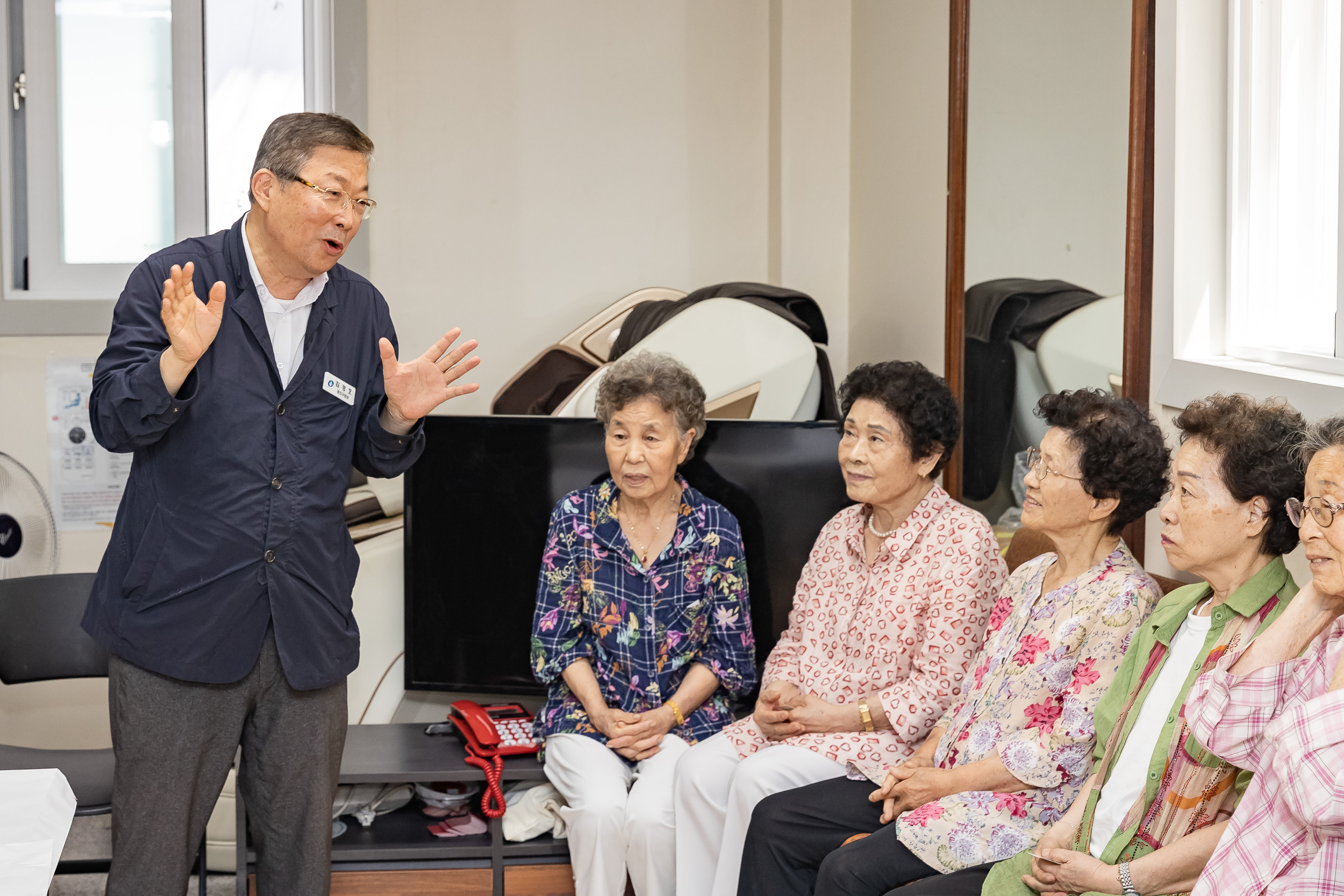 20250710-양마경로당 그린리모델링 준공 현장방문 20250710-2234_L_173349.jpg