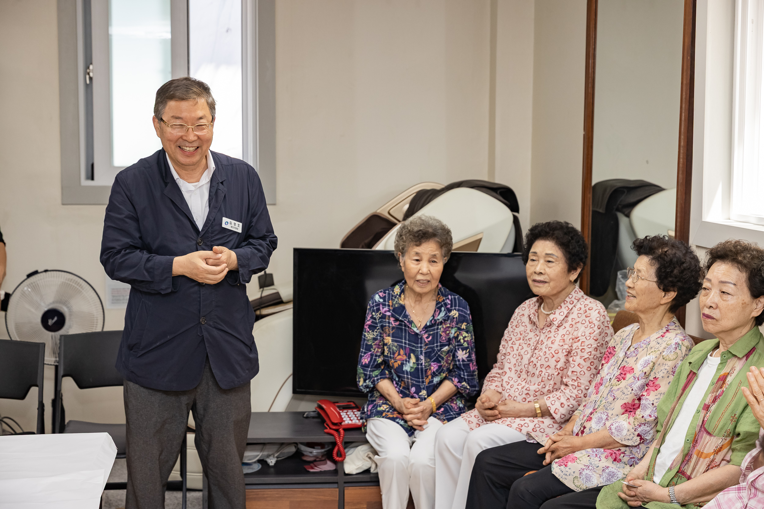 20250710-양마경로당 그린리모델링 준공 현장방문 20250710-2238_L_173349.jpg