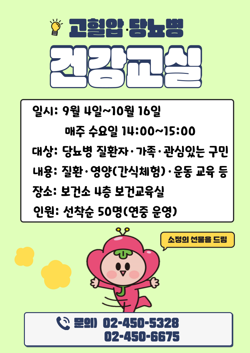 external_image external_image