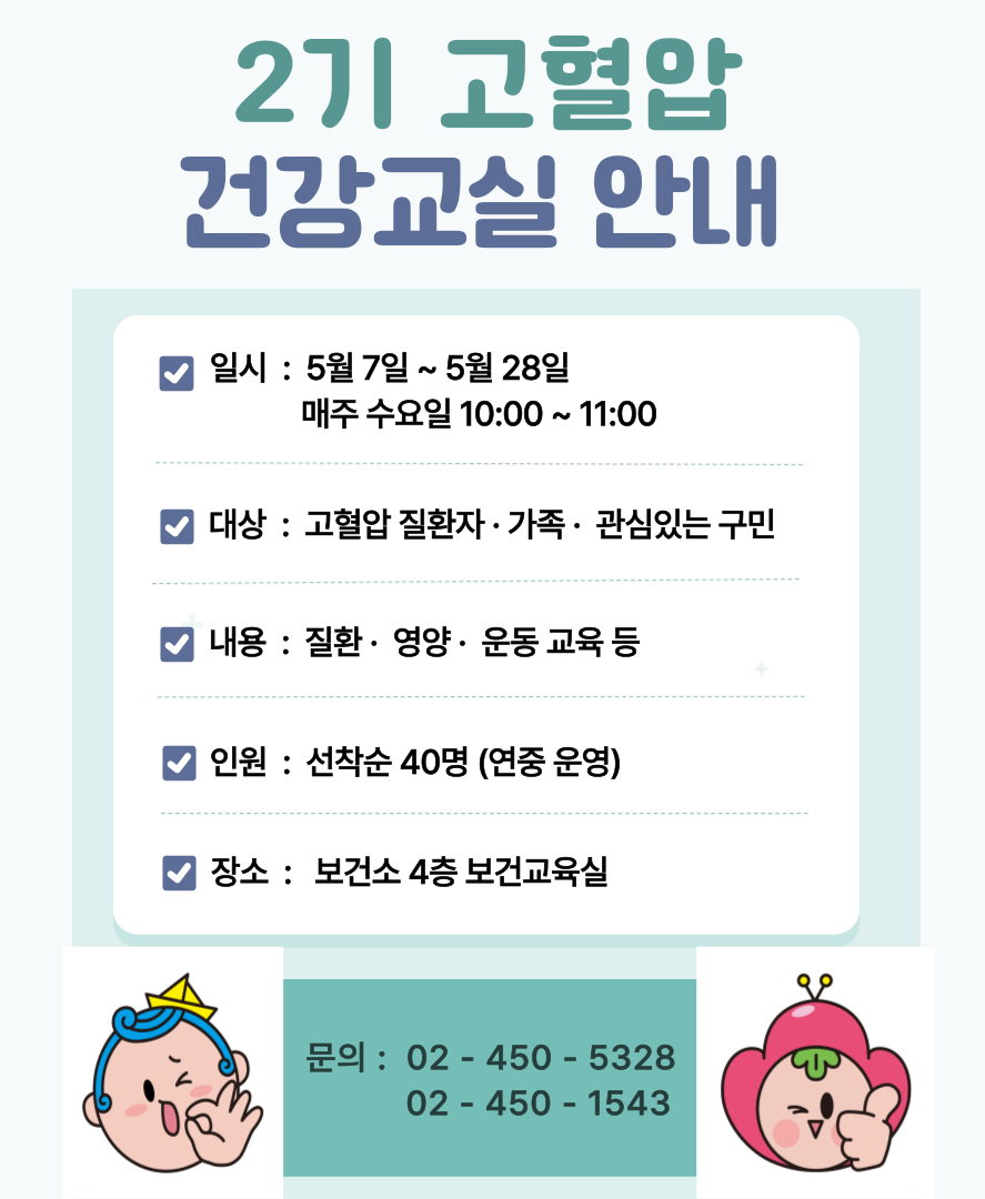 external_image external_image