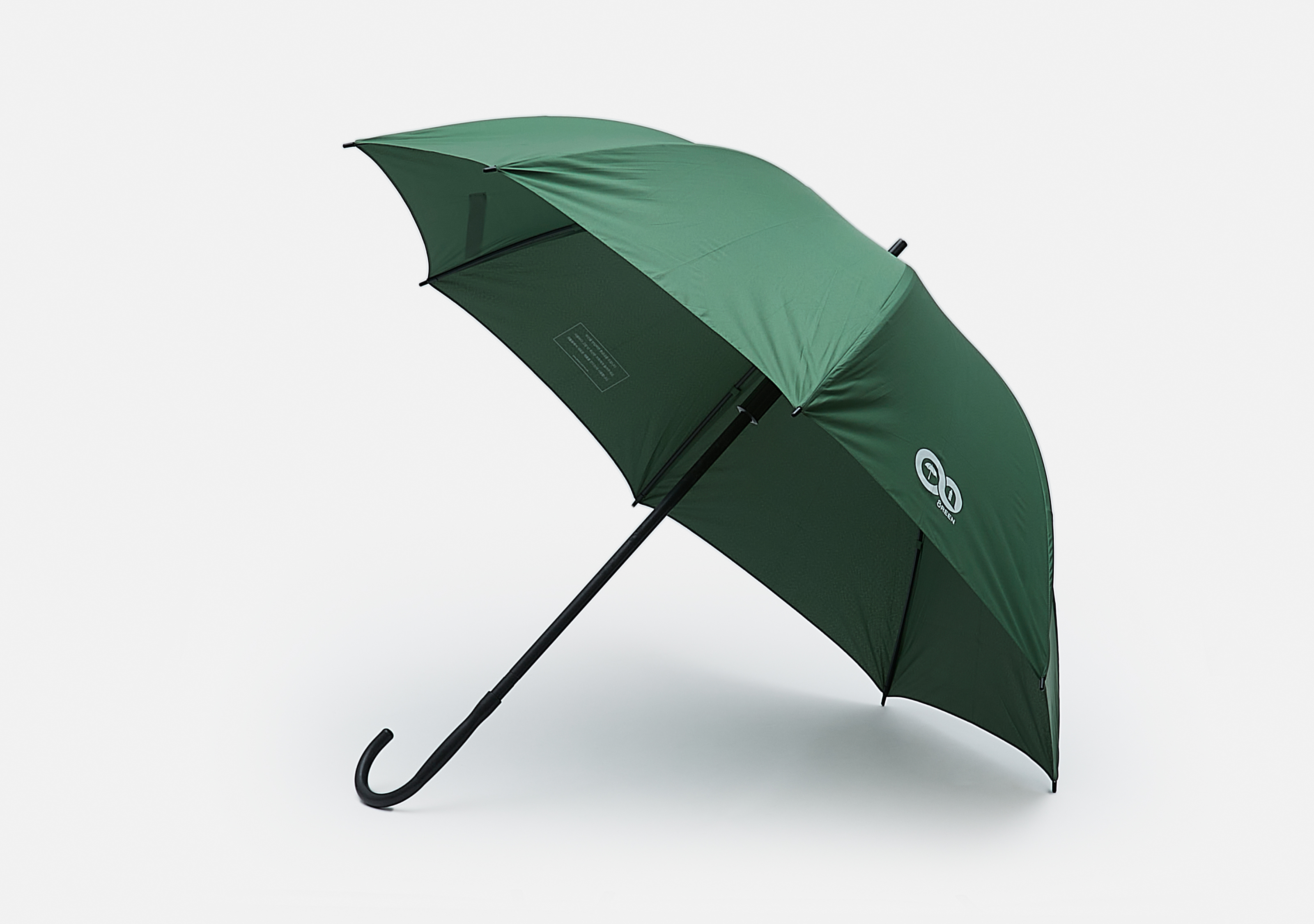 우산 그림입니다023년 11월 19일 오후 11:26카메라 제조 업체 : Canon카메라 모델 : Canon EOS 5D Mark IV프로그램 이름 : Adobe Photoshop 25.3 (20231116.m.2403 015fdfa)  (Macintosh)F-스톱 : 13.0노출 시간 : 1/125초