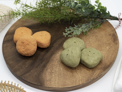 수업참고용 사진입니다