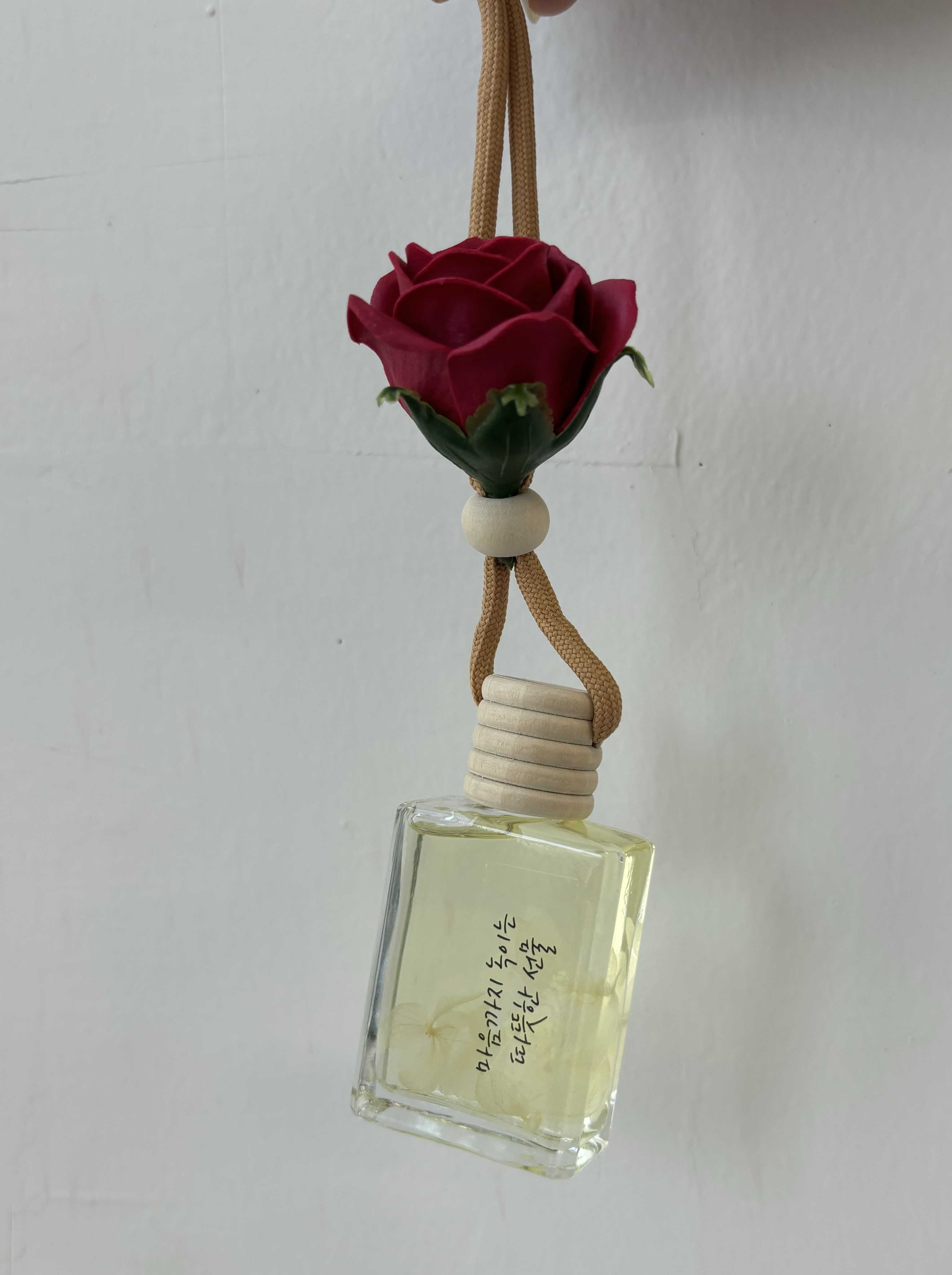 수업참고용 사진입니다