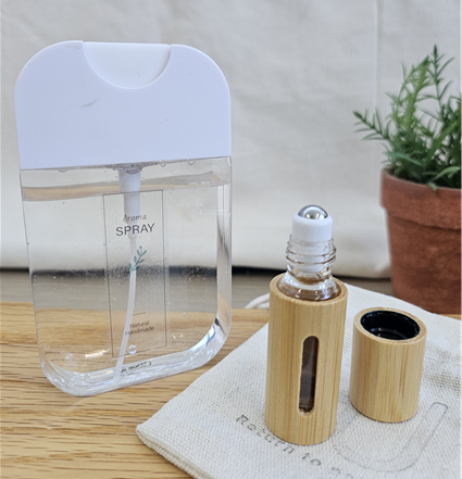 수업참고용 사진입니다