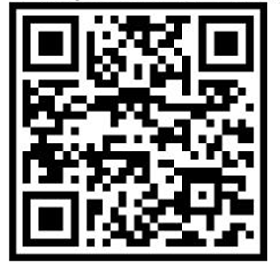 광진도시계획+명칭공모QR코드