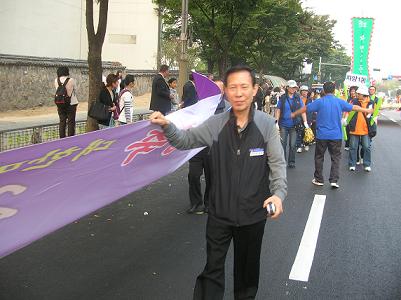 2008 고구려축제 거리퍼레이드14